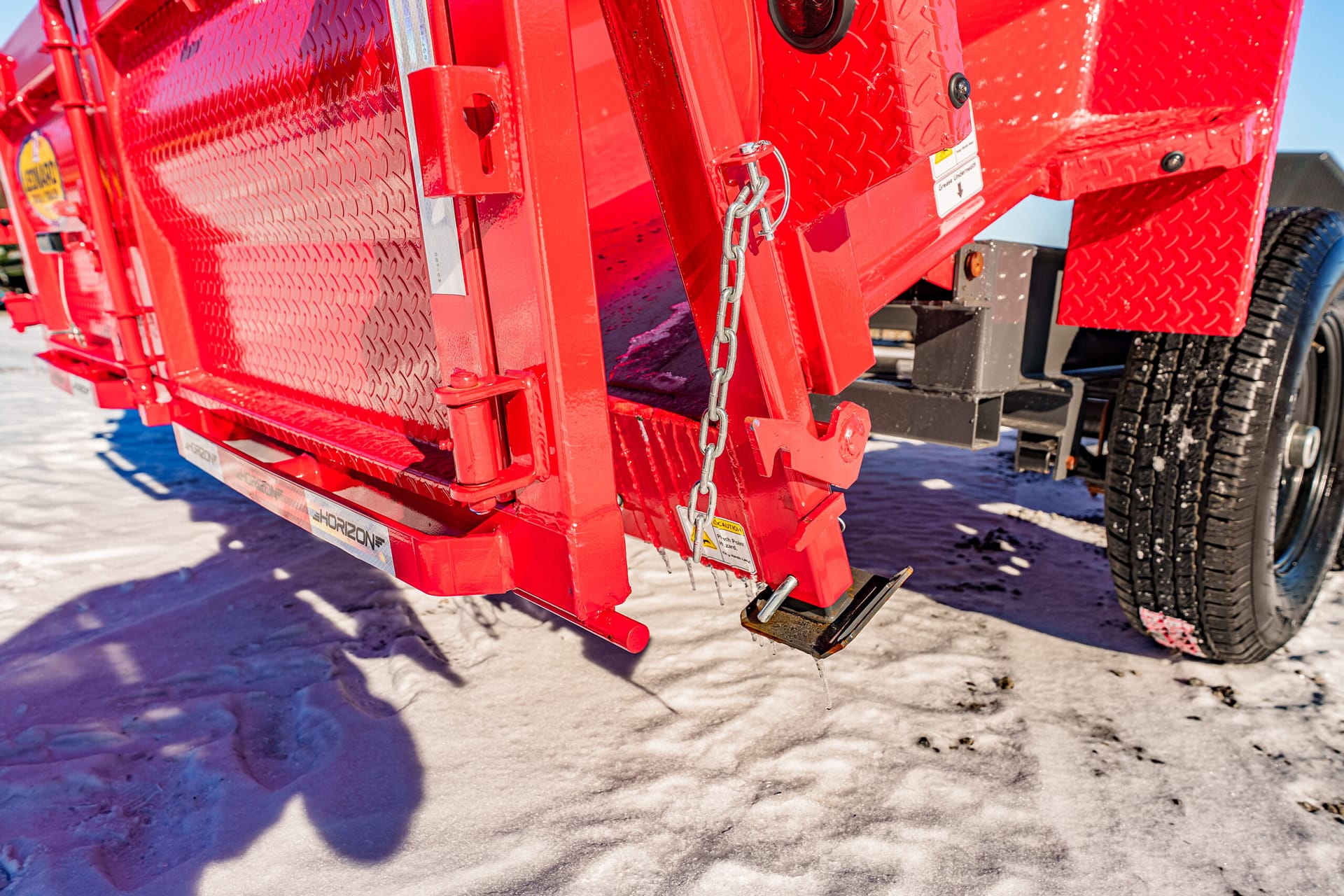 Image 19 for SKU 45083