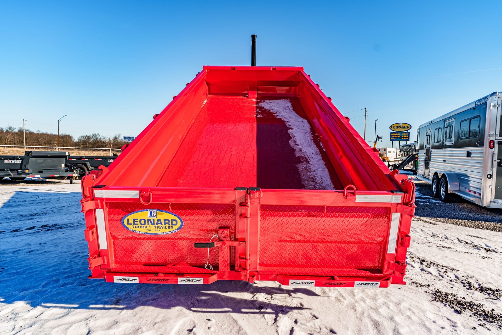 Image 20 for SKU 45083