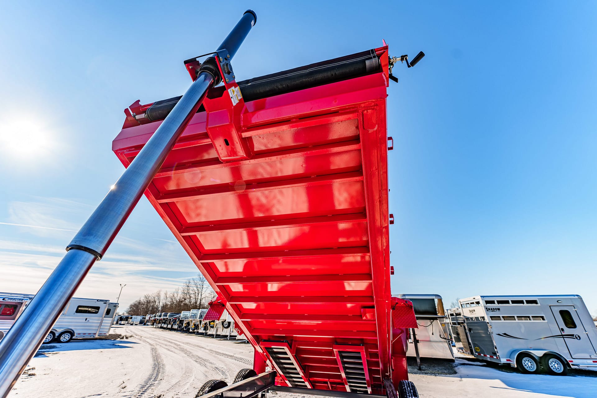 Image 21 for SKU 45083