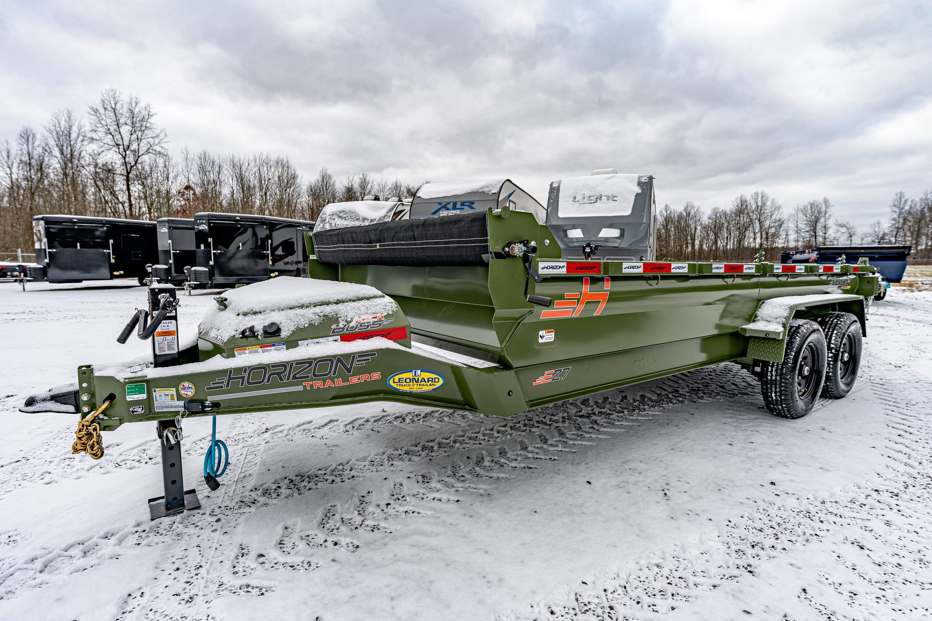 Image 1 for SKU 45084