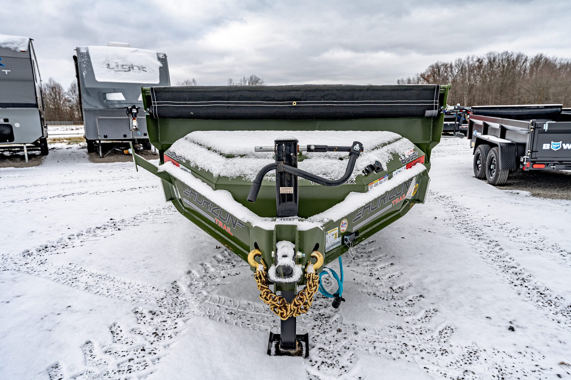 Image 2 for SKU 45084