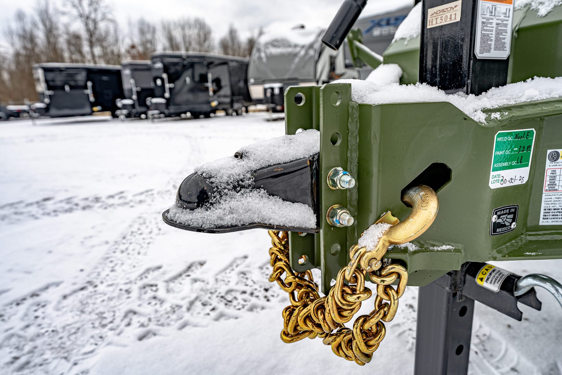 Image 3 for SKU 45084