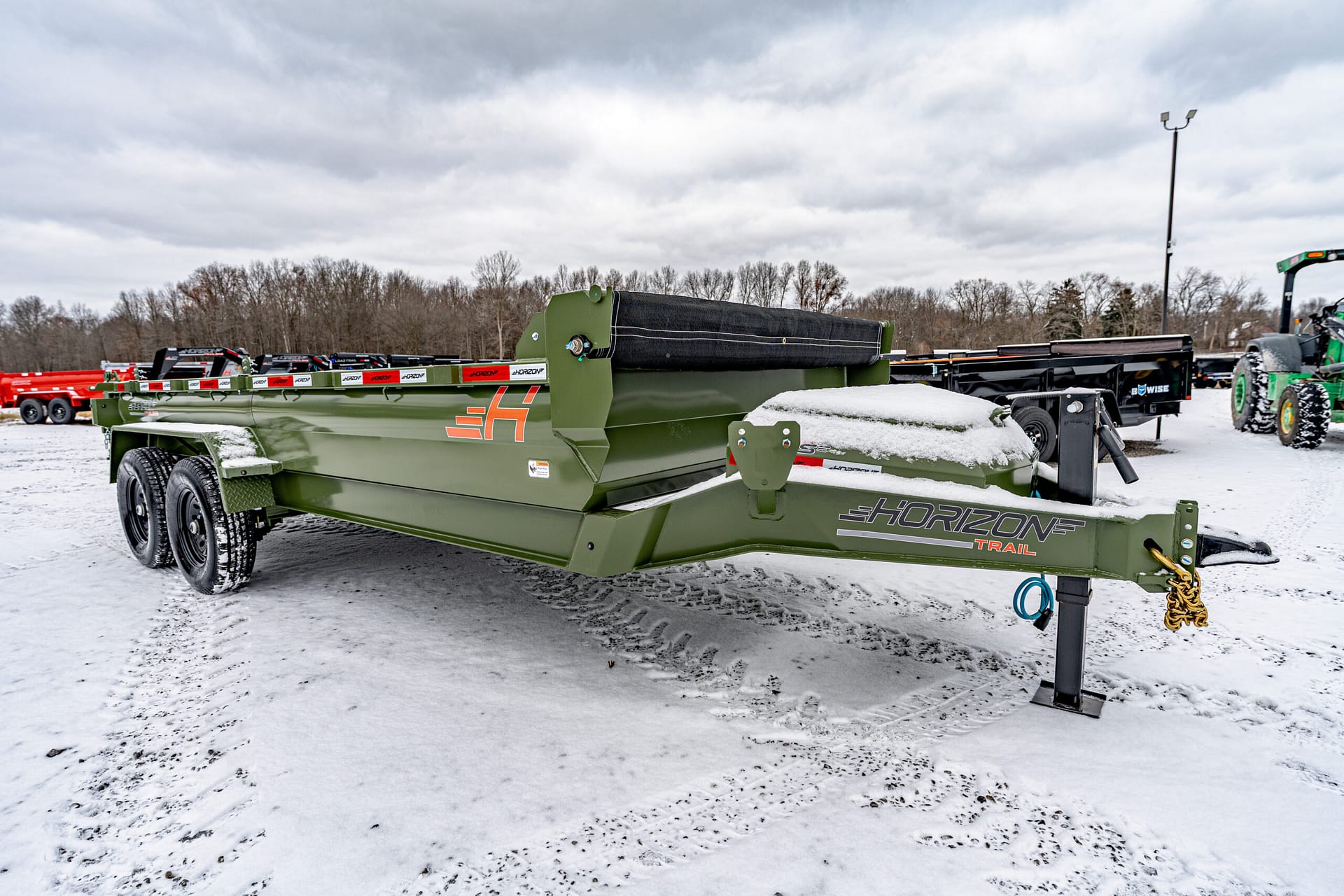 Image 0 for SKU 45084