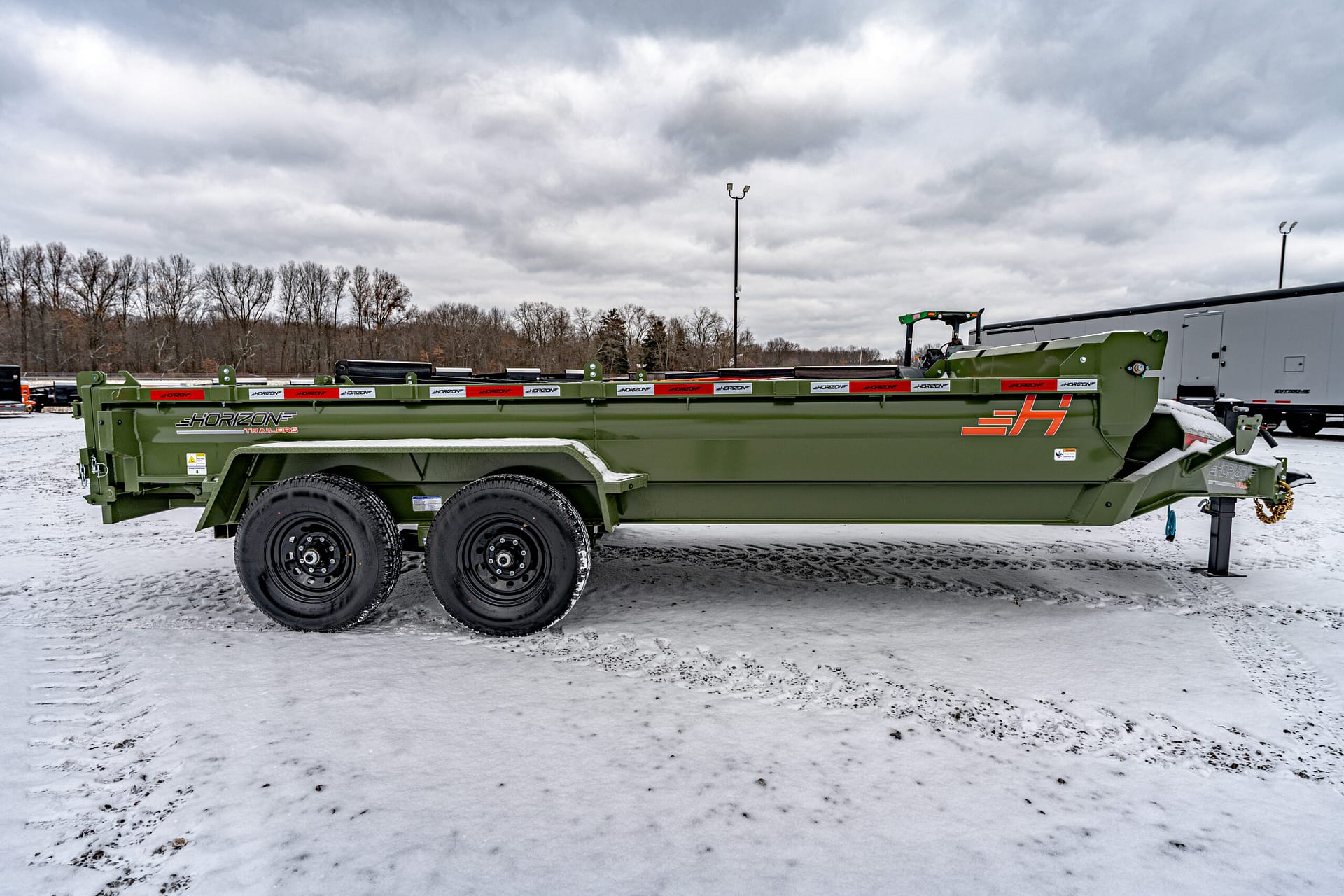 Image 5 for SKU 45084