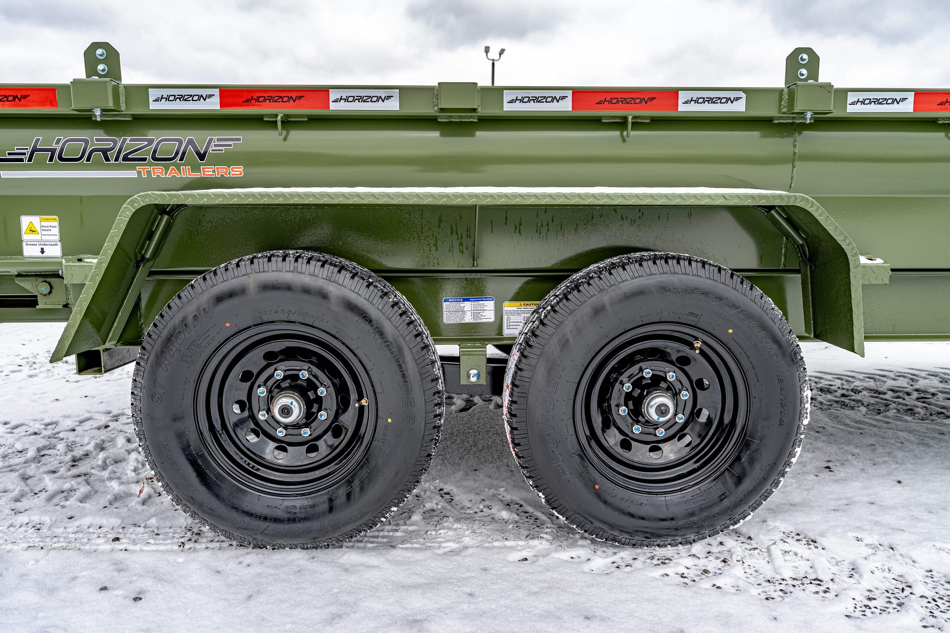 Image 6 for SKU 45084