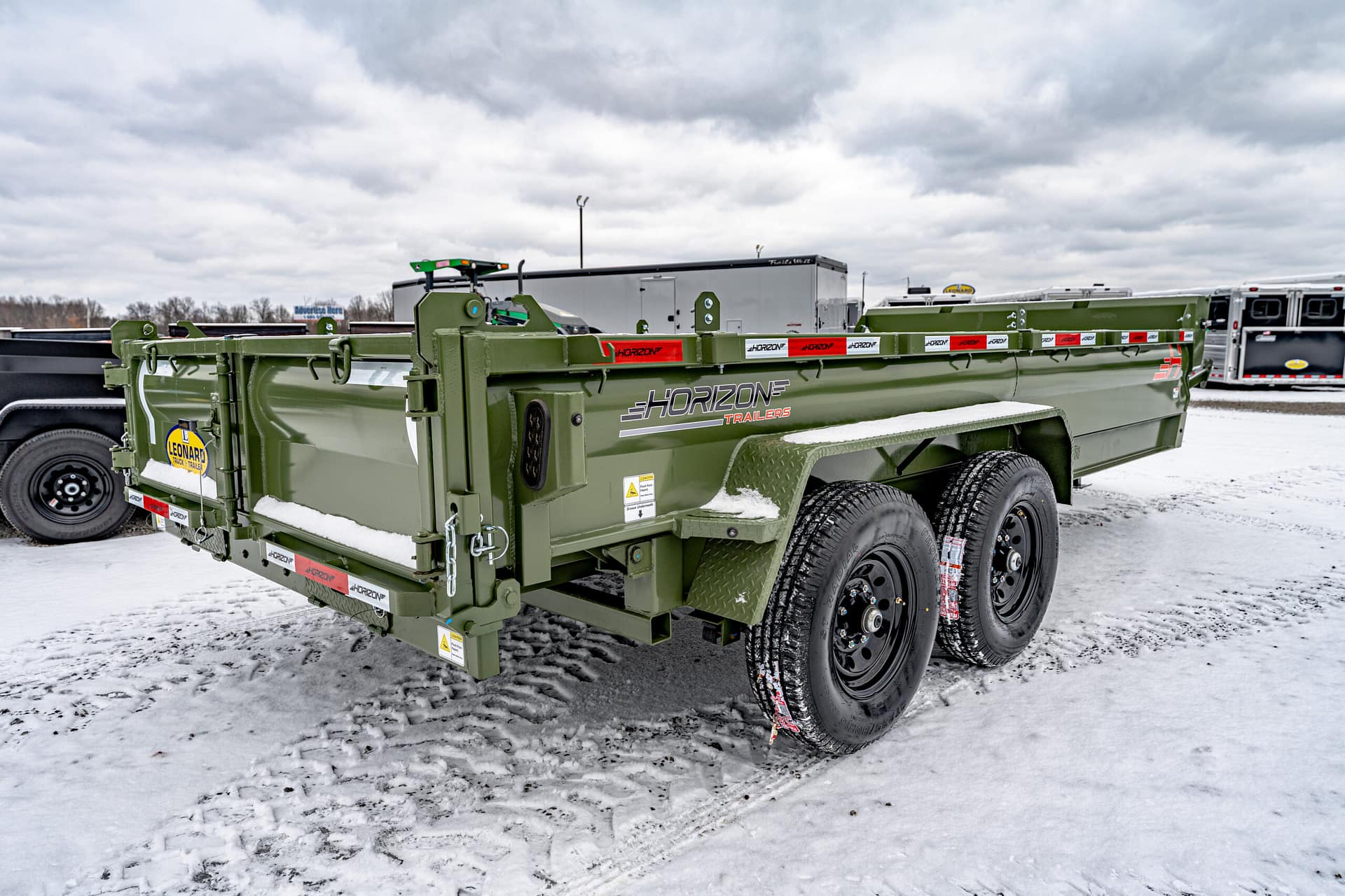 Image 7 for SKU 45084