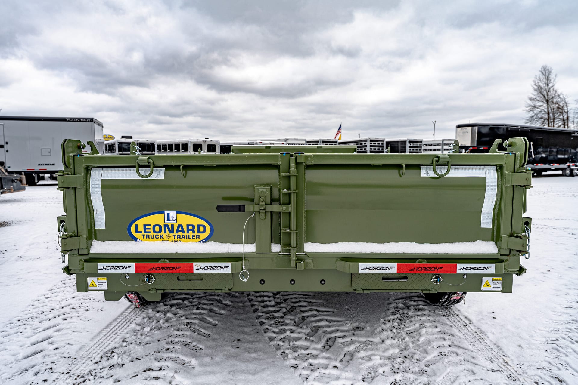 Image 8 for SKU 45084