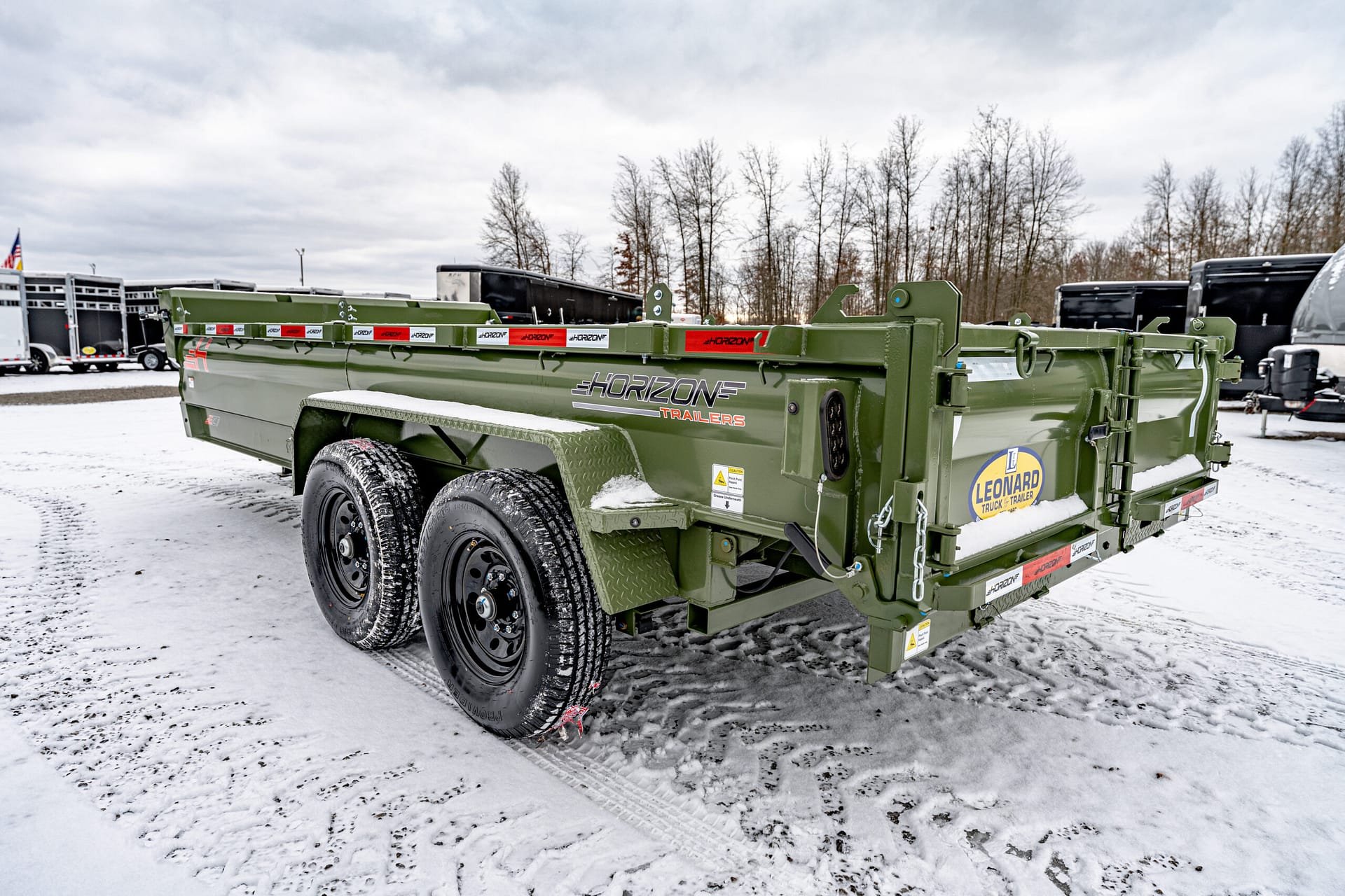 Image 9 for SKU 45084