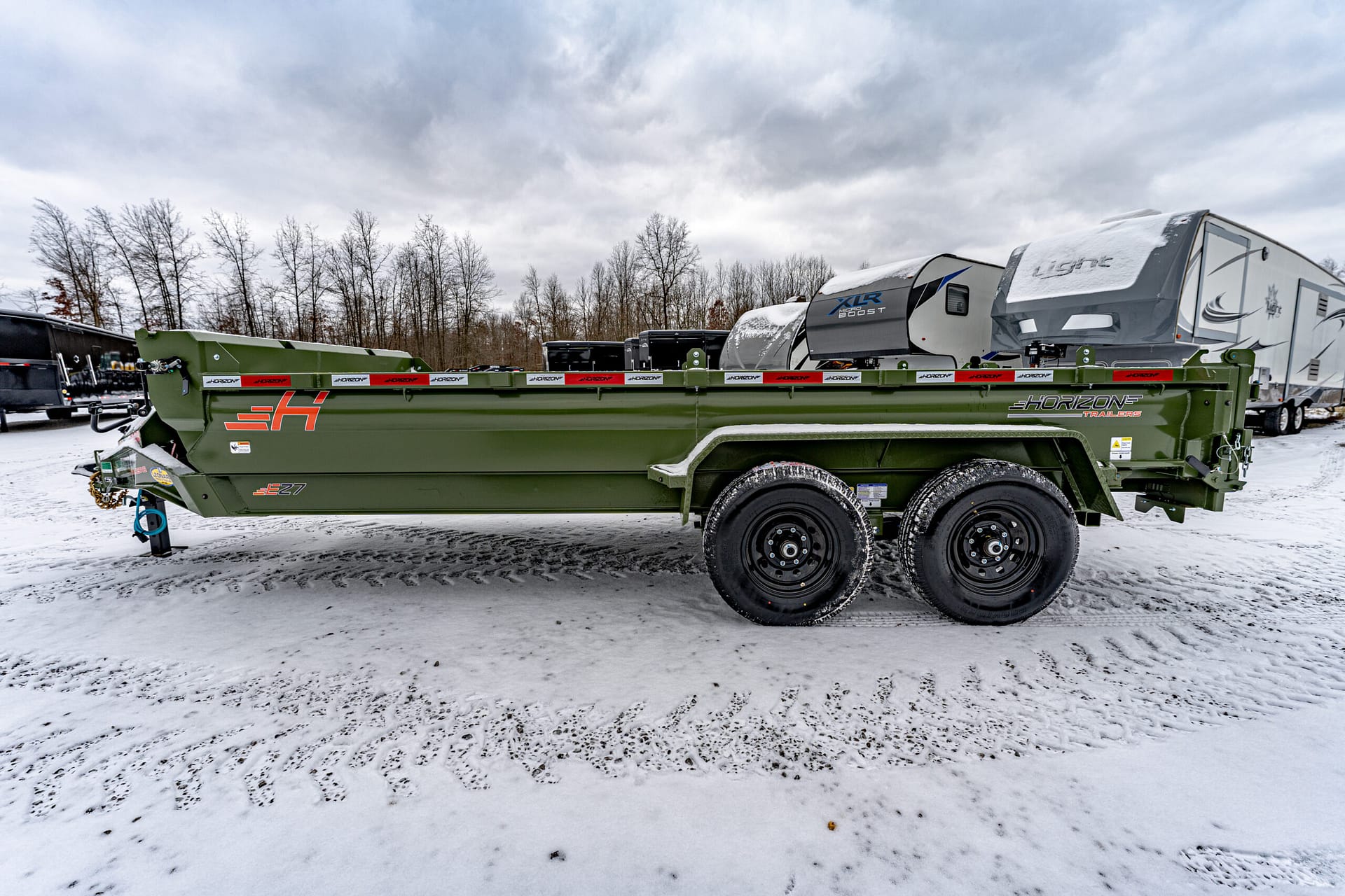 Image 10 for SKU 45084