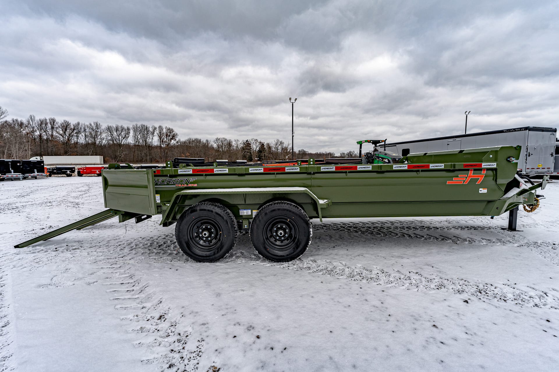 Image 11 for SKU 45084