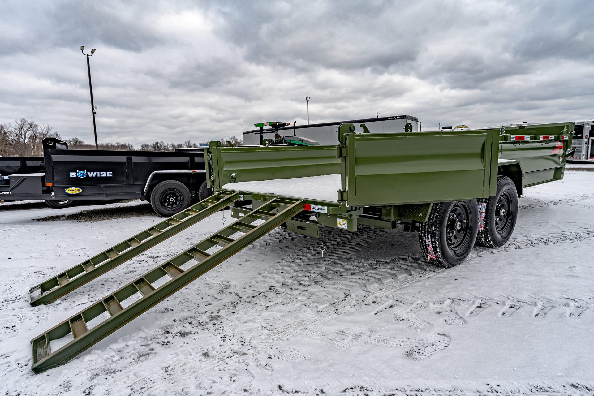 Image 12 for SKU 45084