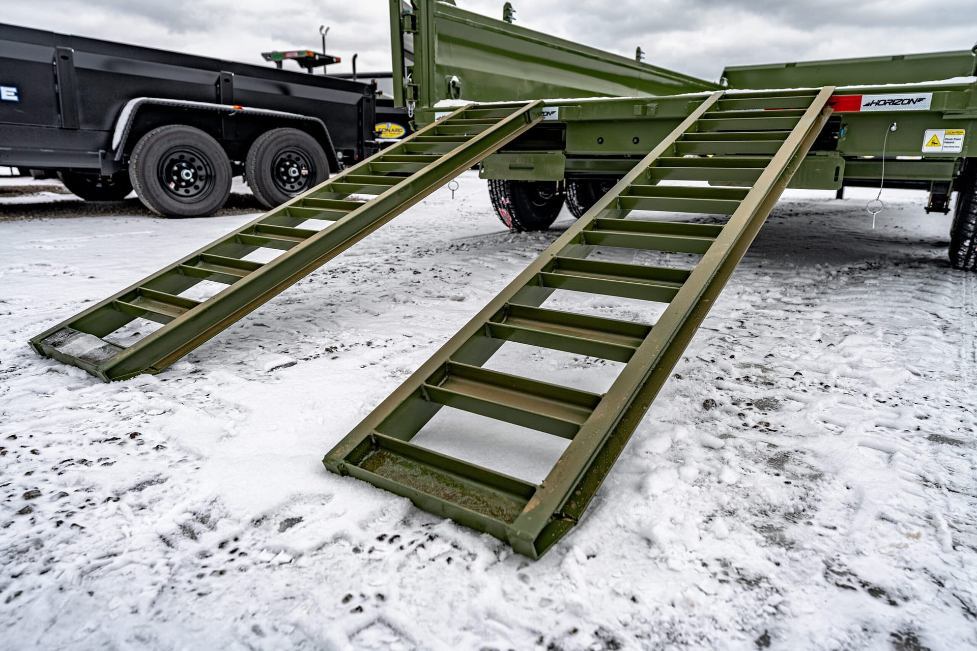 Image 13 for SKU 45084