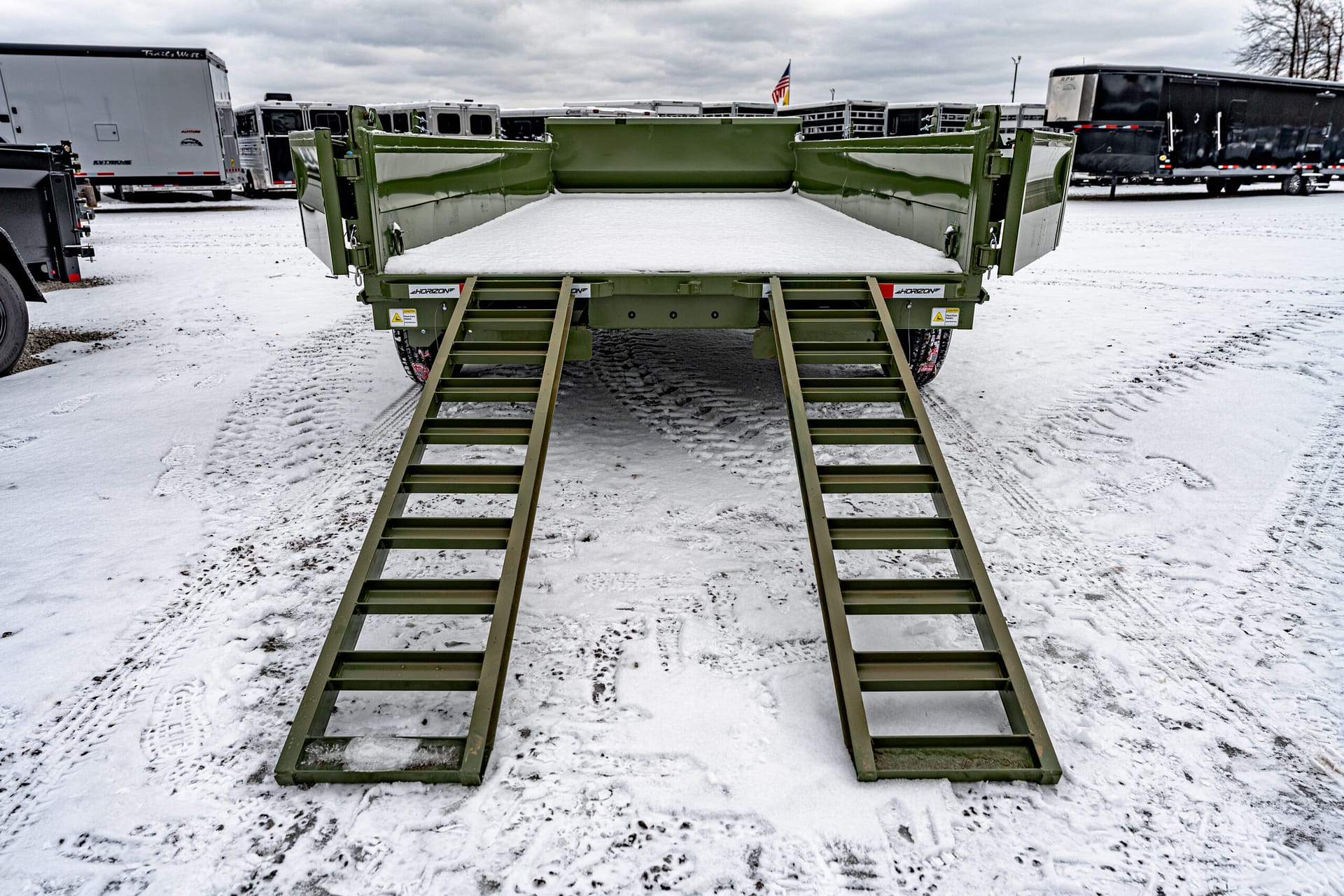 Image 14 for SKU 45084