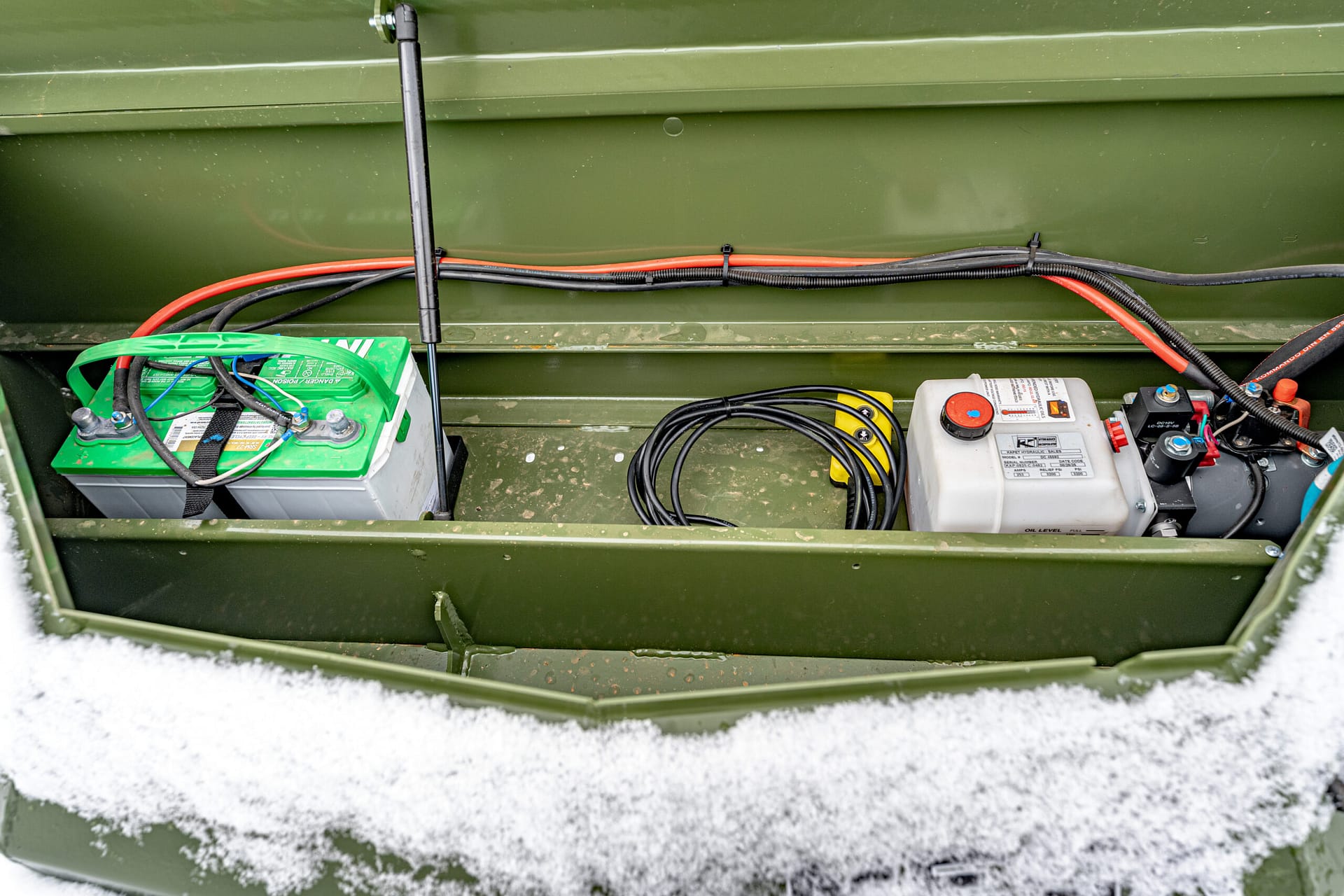 Image 15 for SKU 45084