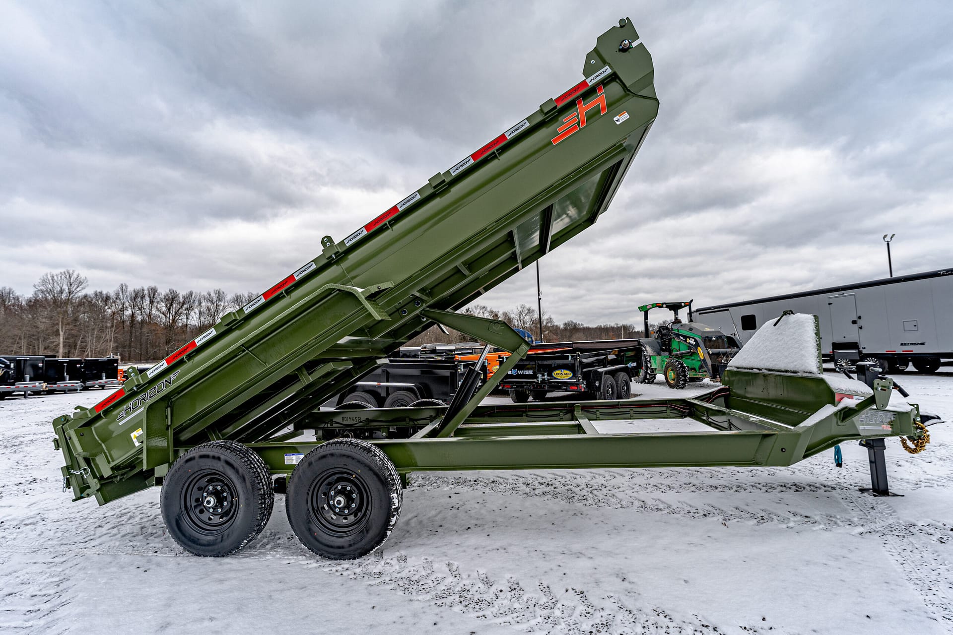 Image 16 for SKU 45084