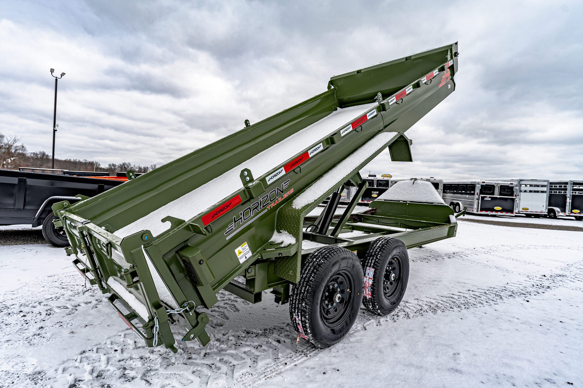 Image 17 for SKU 45084