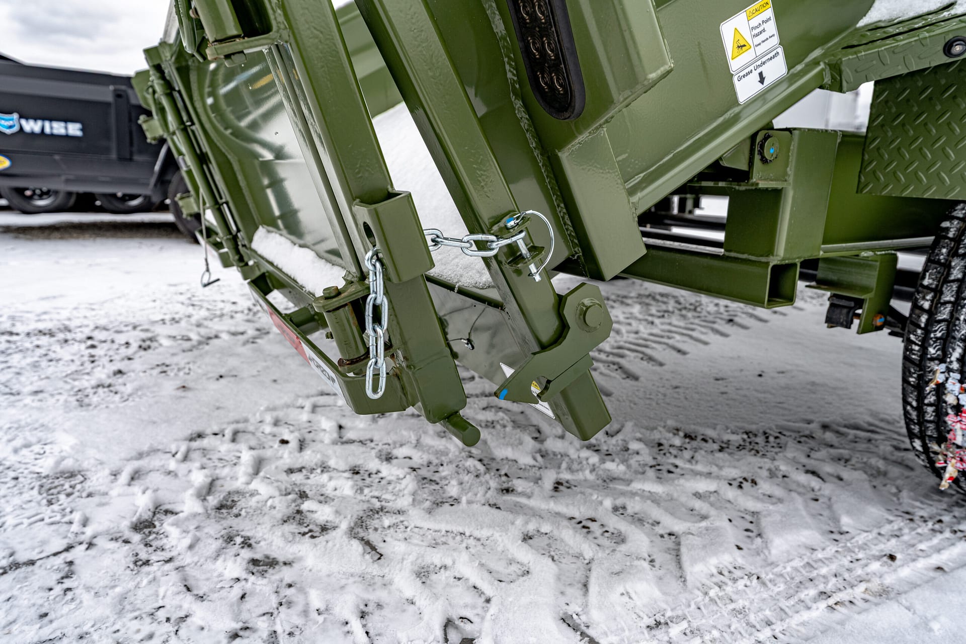 Image 18 for SKU 45084