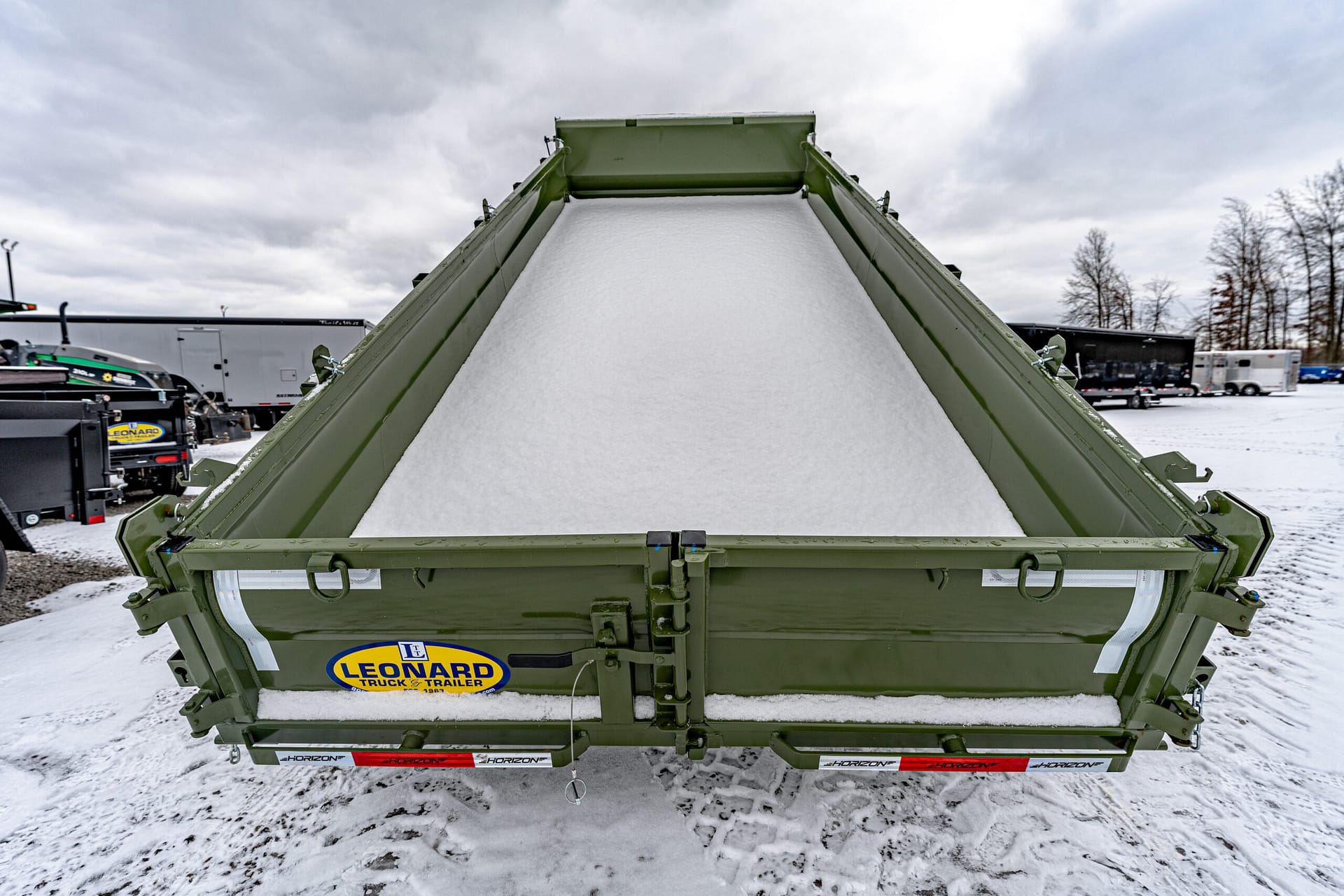 Image 19 for SKU 45084