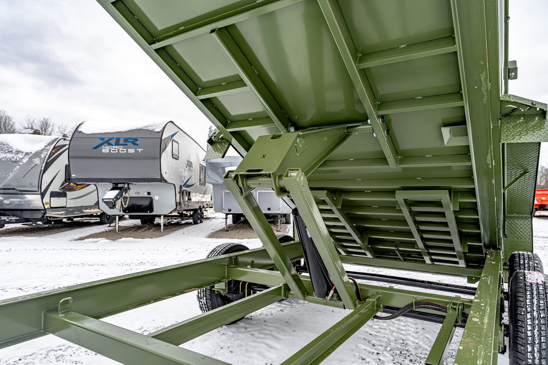 Image 20 for SKU 45084