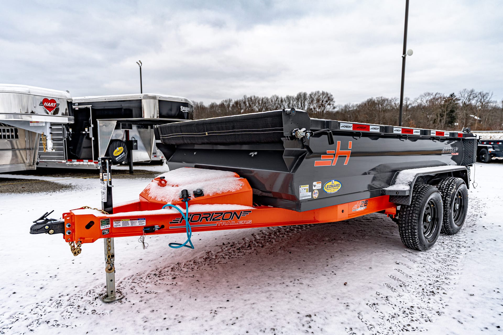 Image 1 for SKU 45085