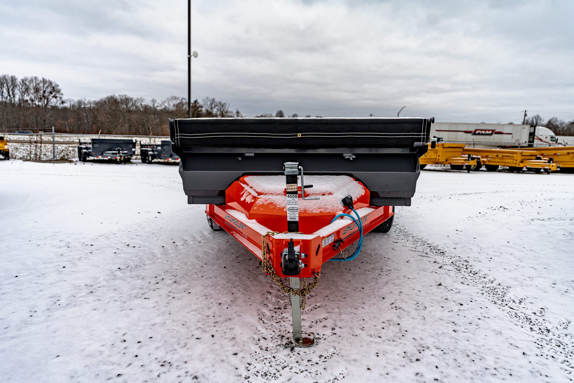 Image 2 for SKU 45085