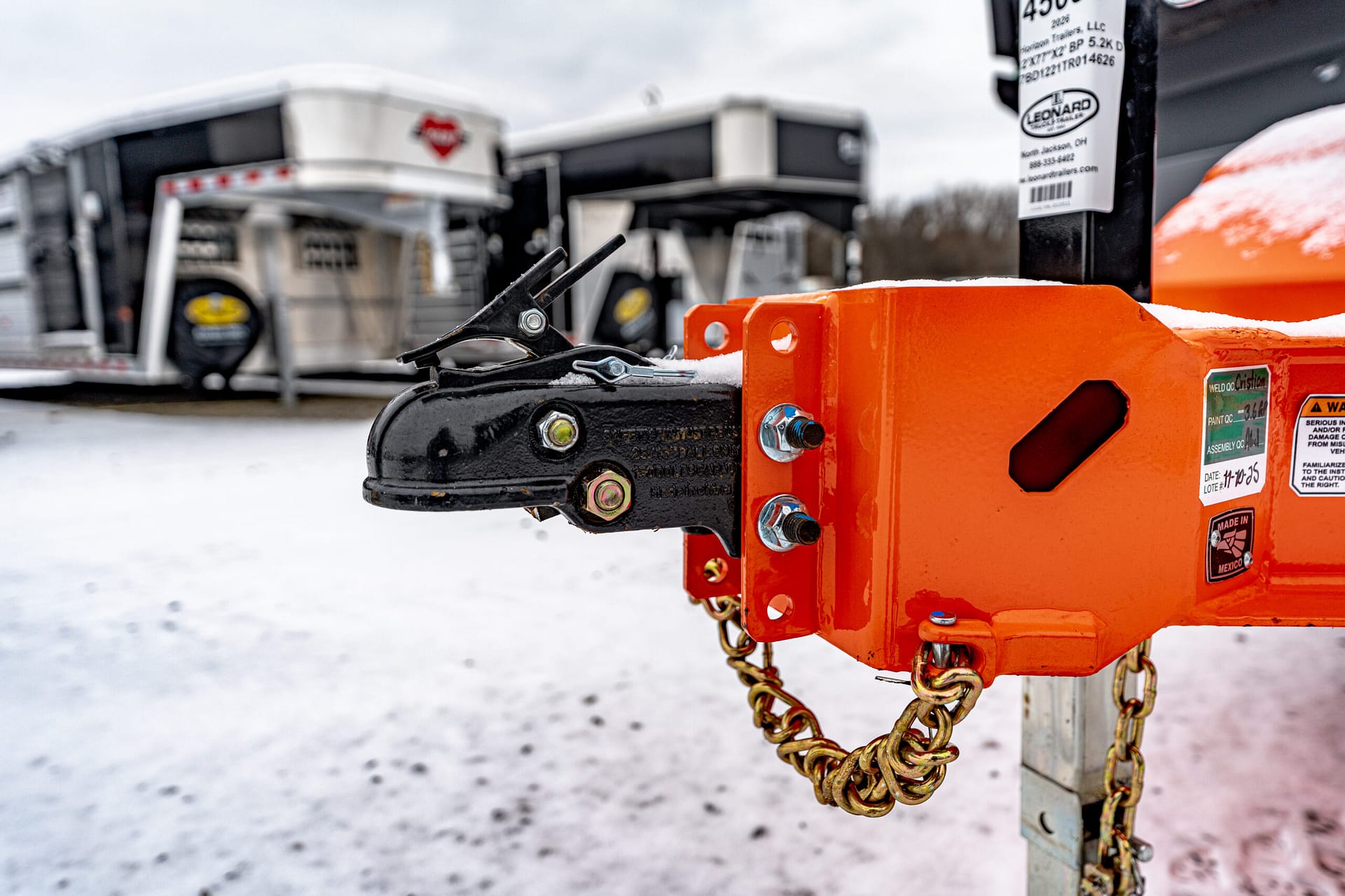 Image 3 for SKU 45085