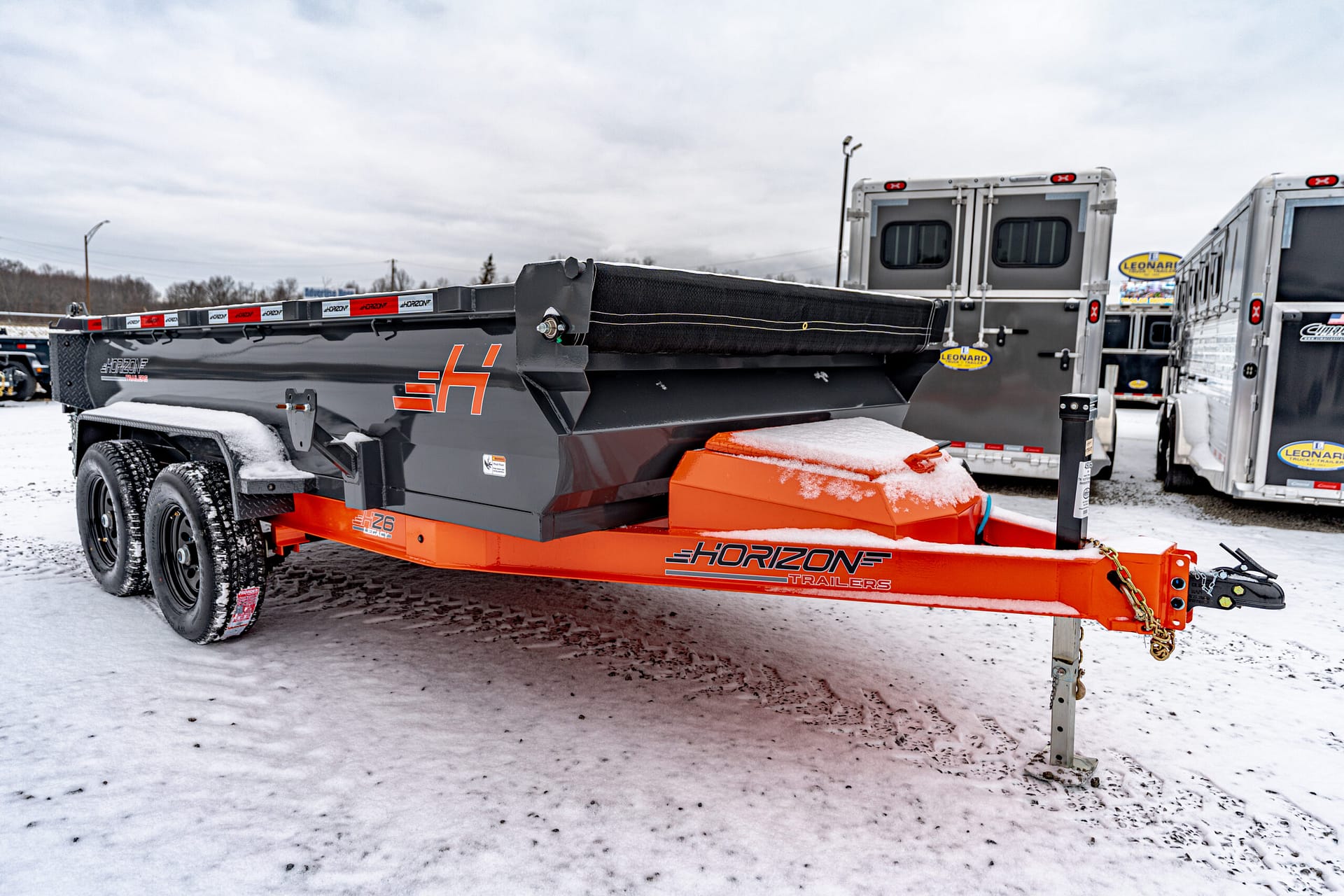 Image 0 for SKU 45085