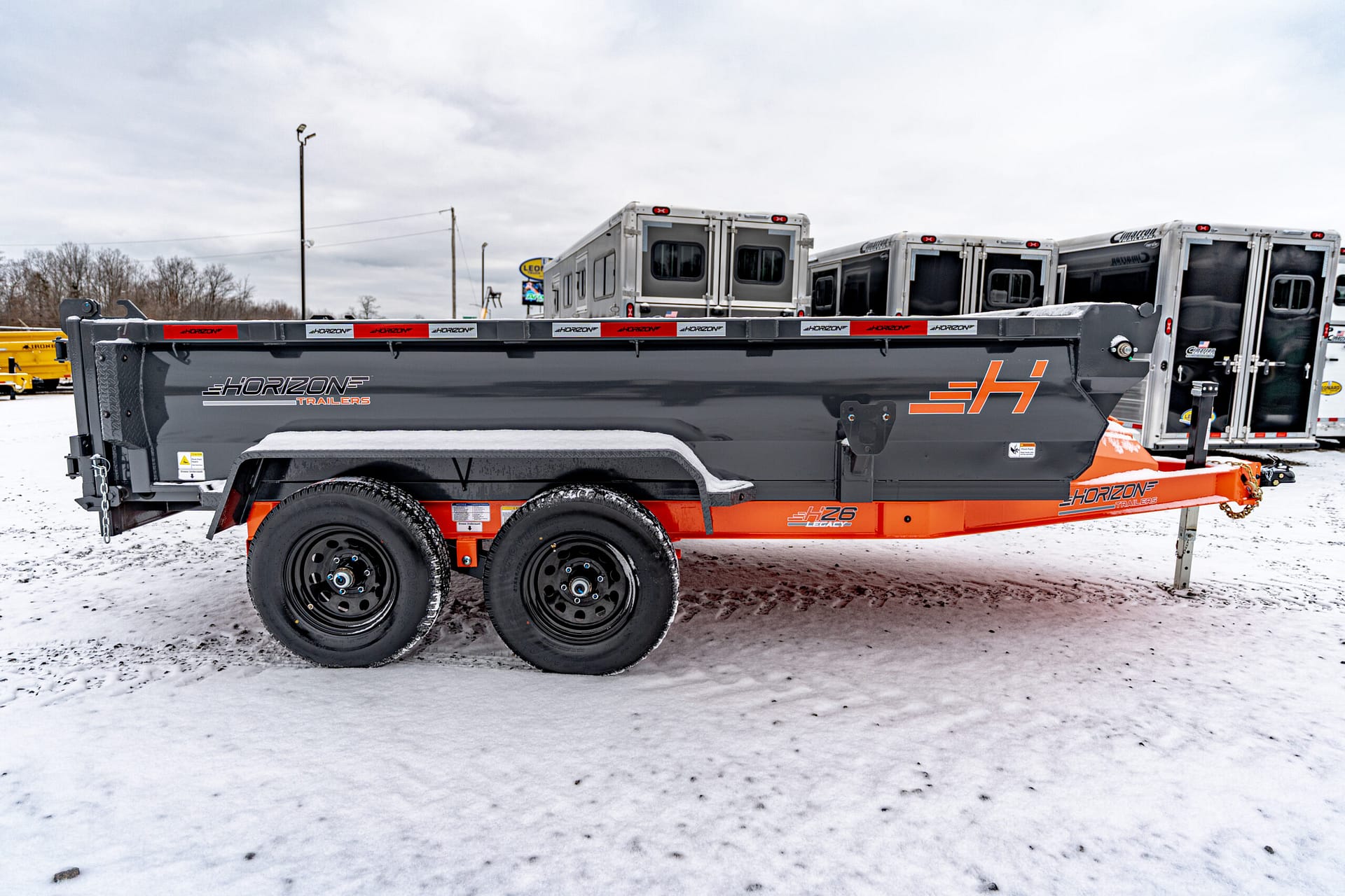 Image 5 for SKU 45085