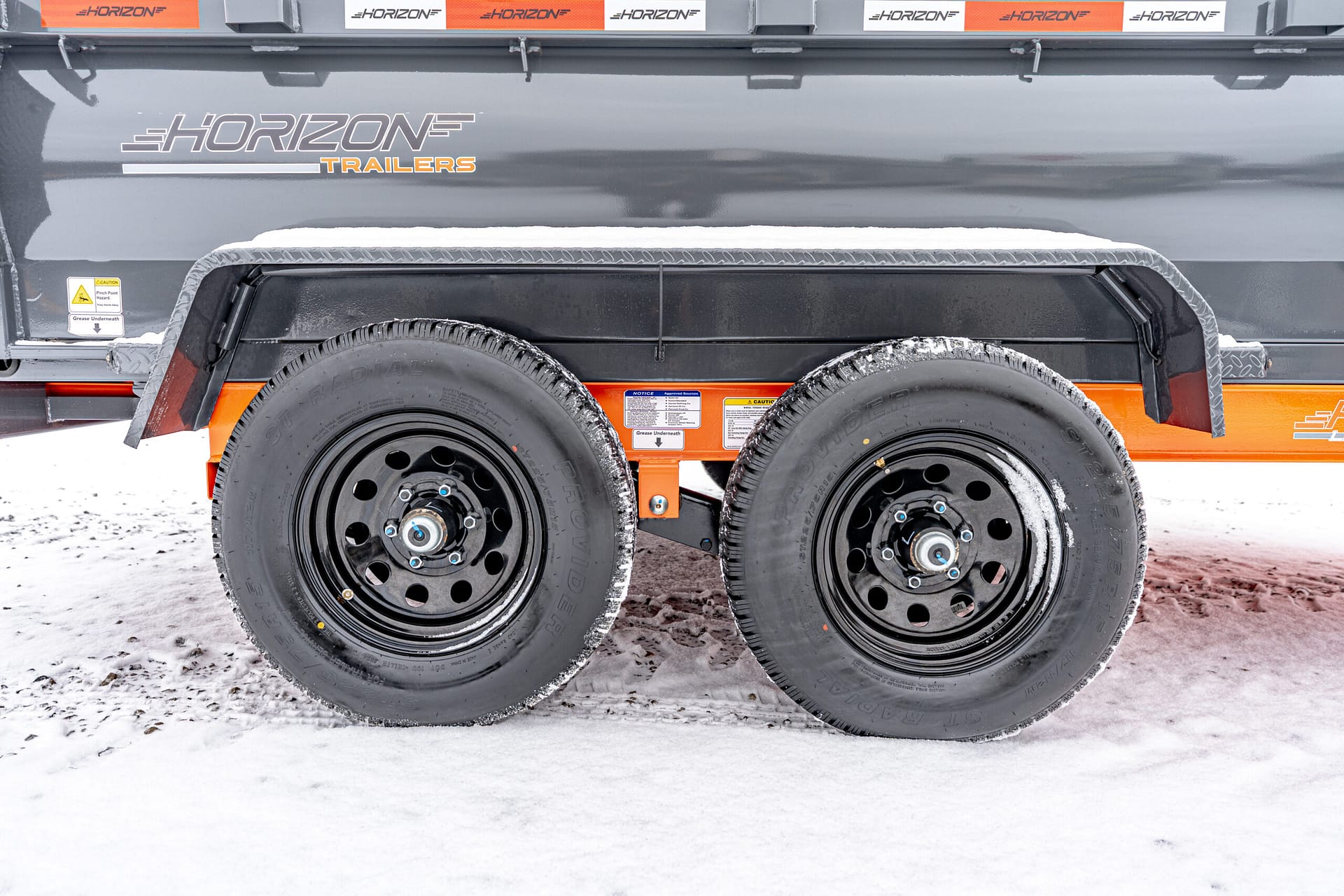 Image 6 for SKU 45085