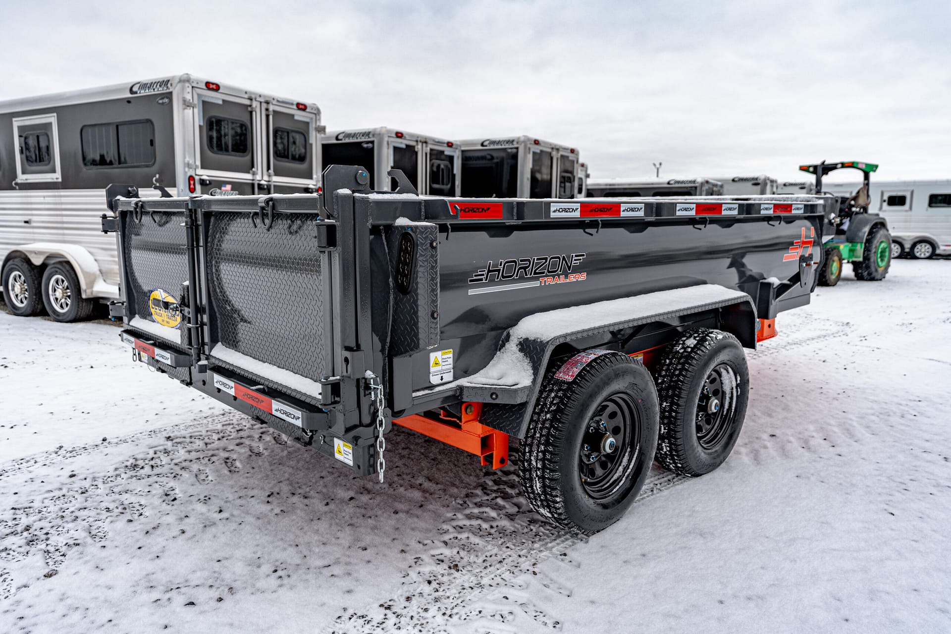 Image 7 for SKU 45085