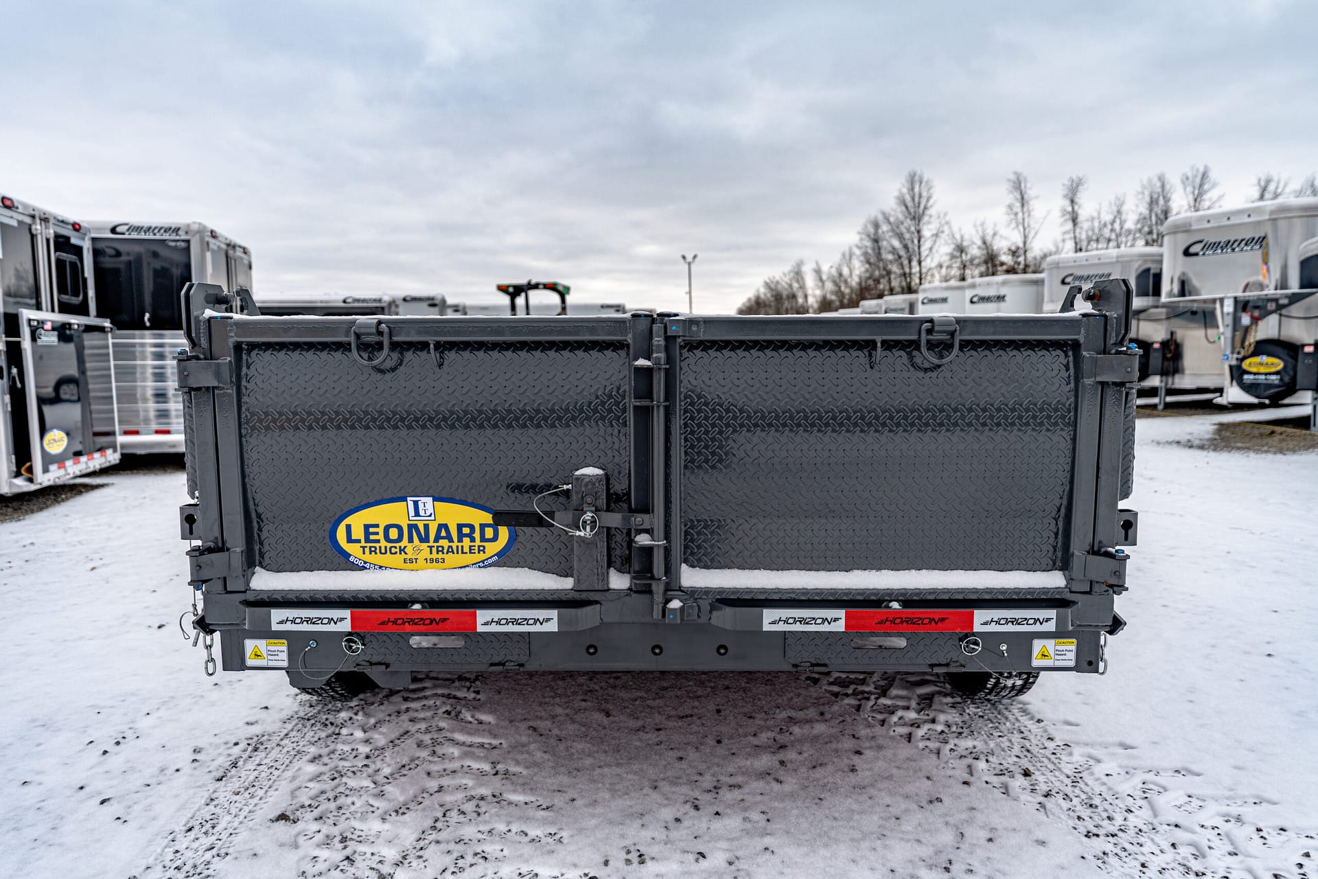 Image 8 for SKU 45085