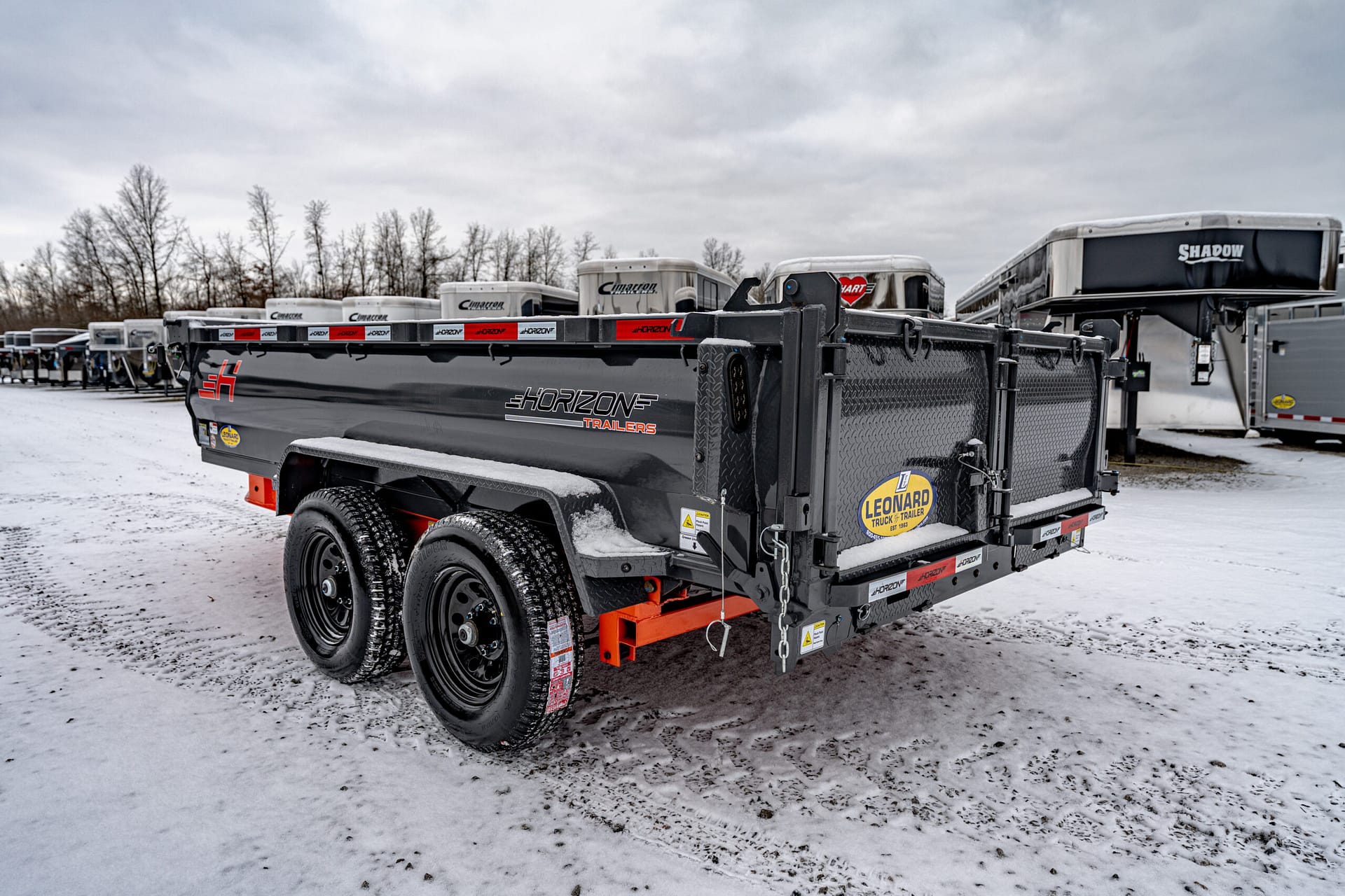 Image 9 for SKU 45085