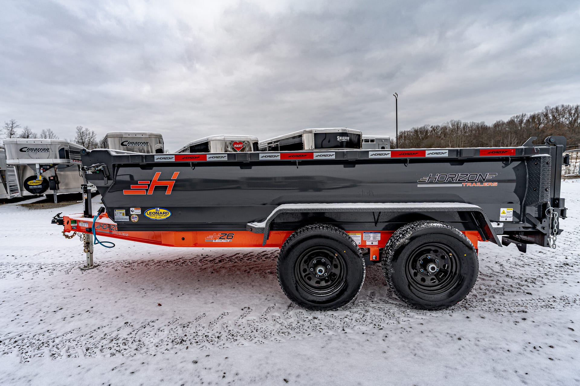 Image 10 for SKU 45085