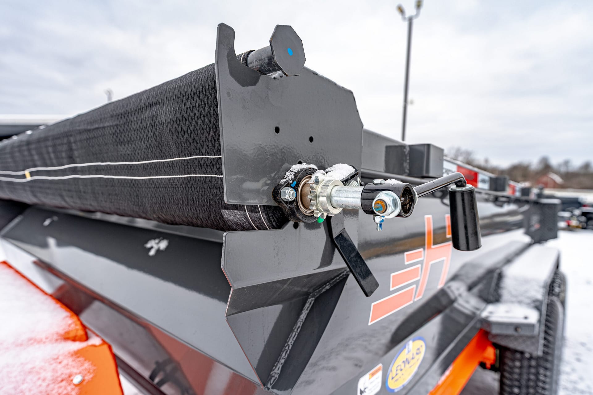 Image 11 for SKU 45085