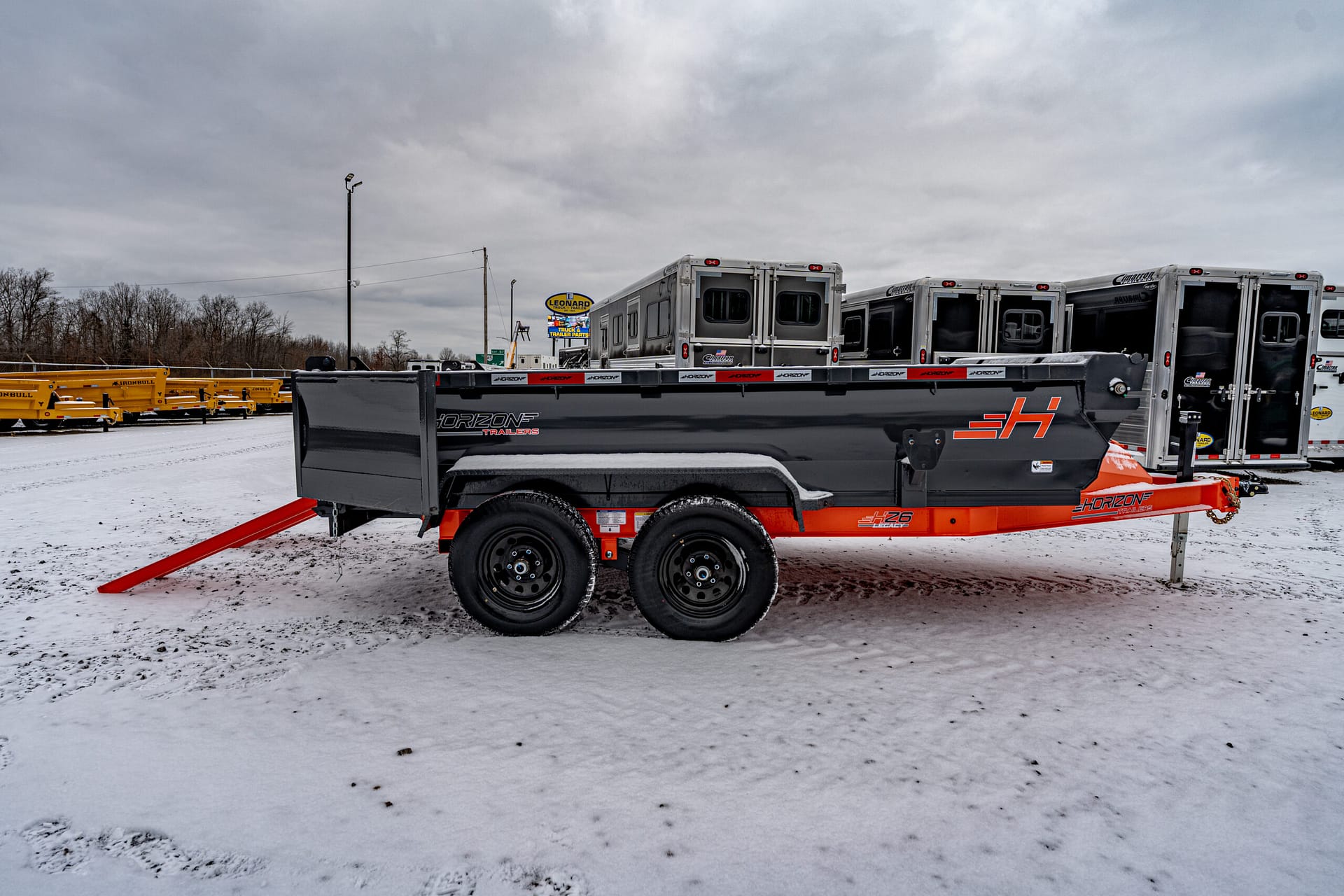 Image 12 for SKU 45085