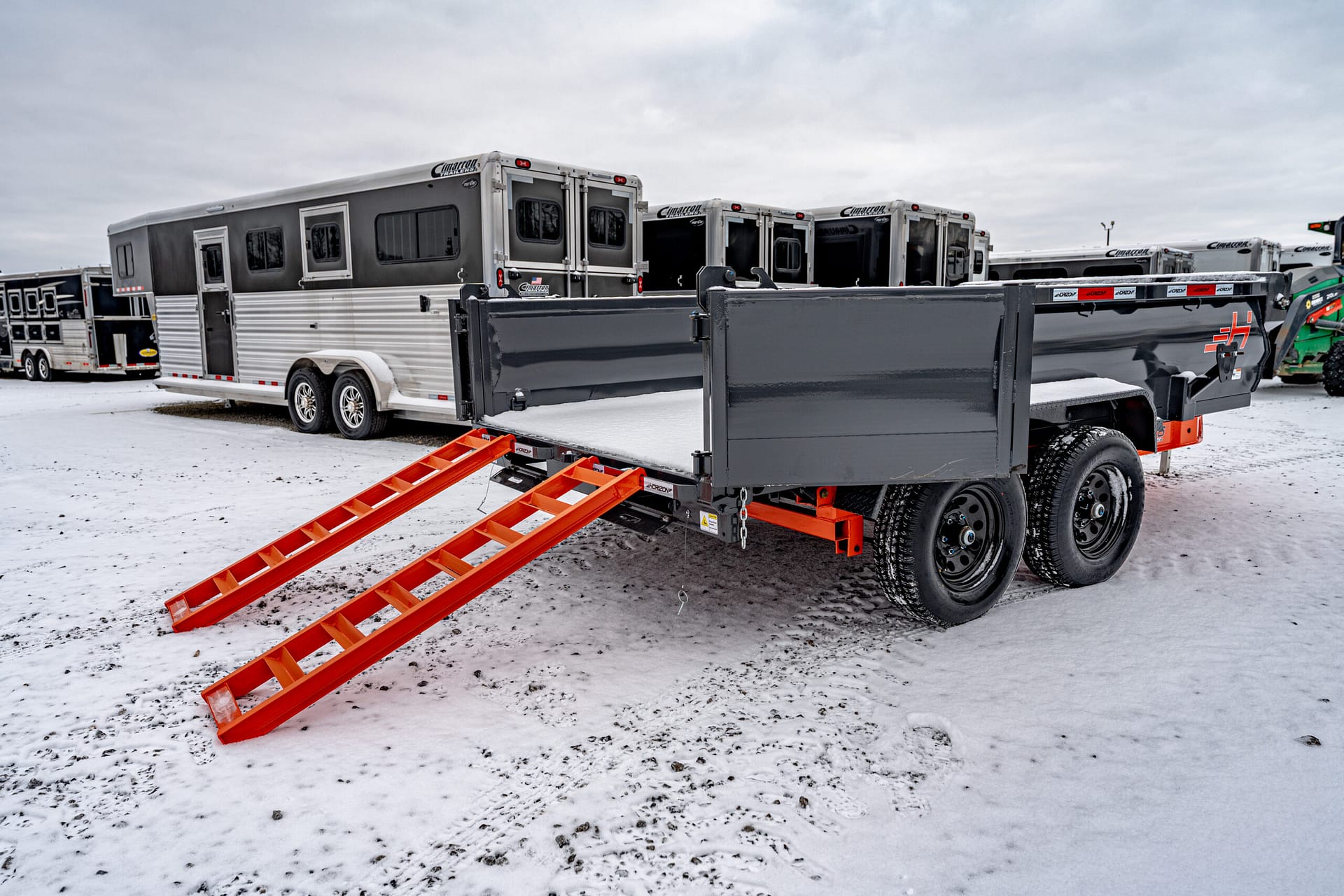 Image 13 for SKU 45085