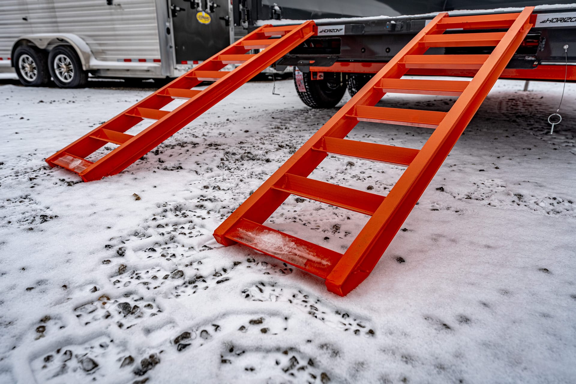 Image 14 for SKU 45085