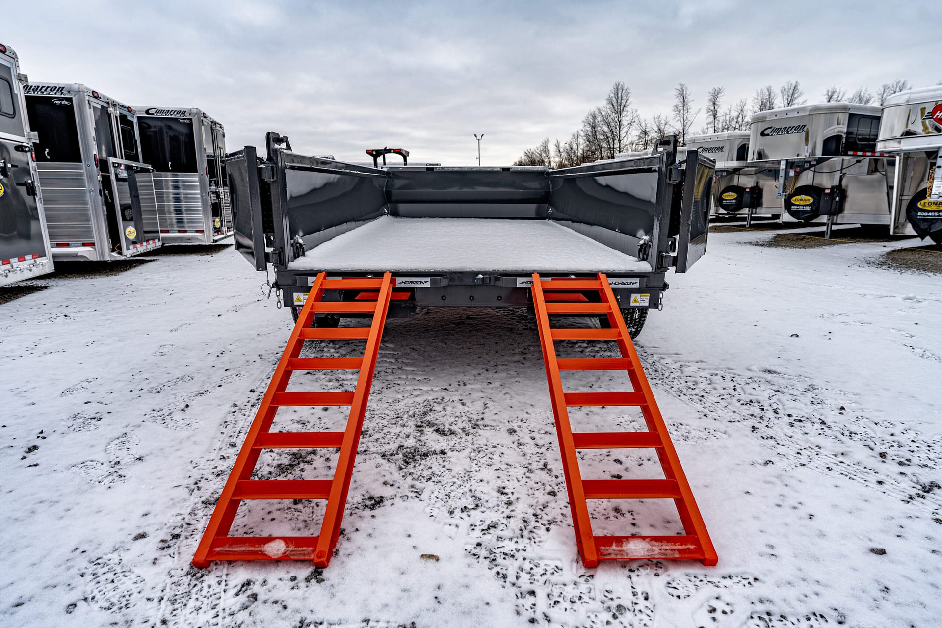 Image 15 for SKU 45085