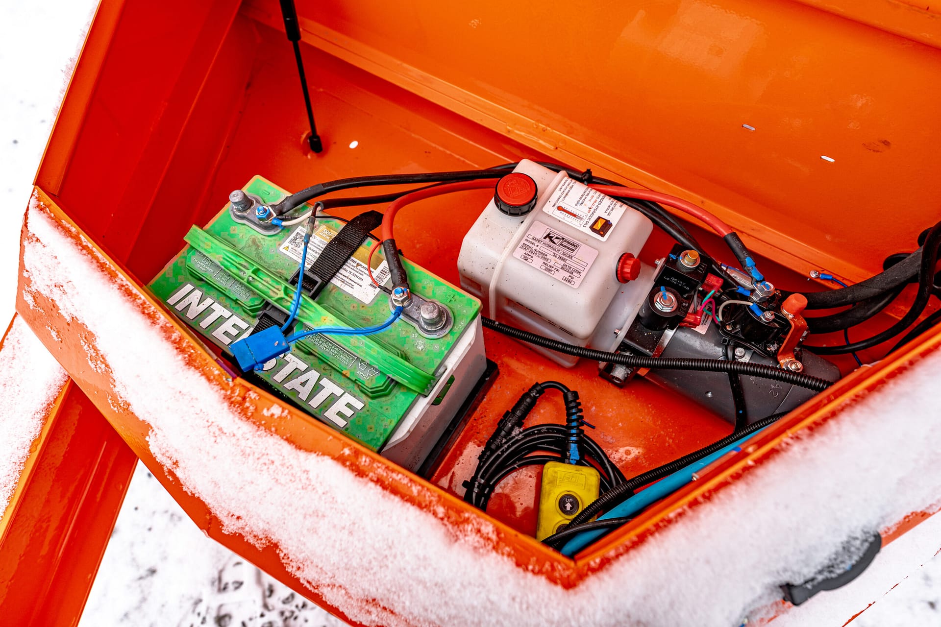 Image 16 for SKU 45085