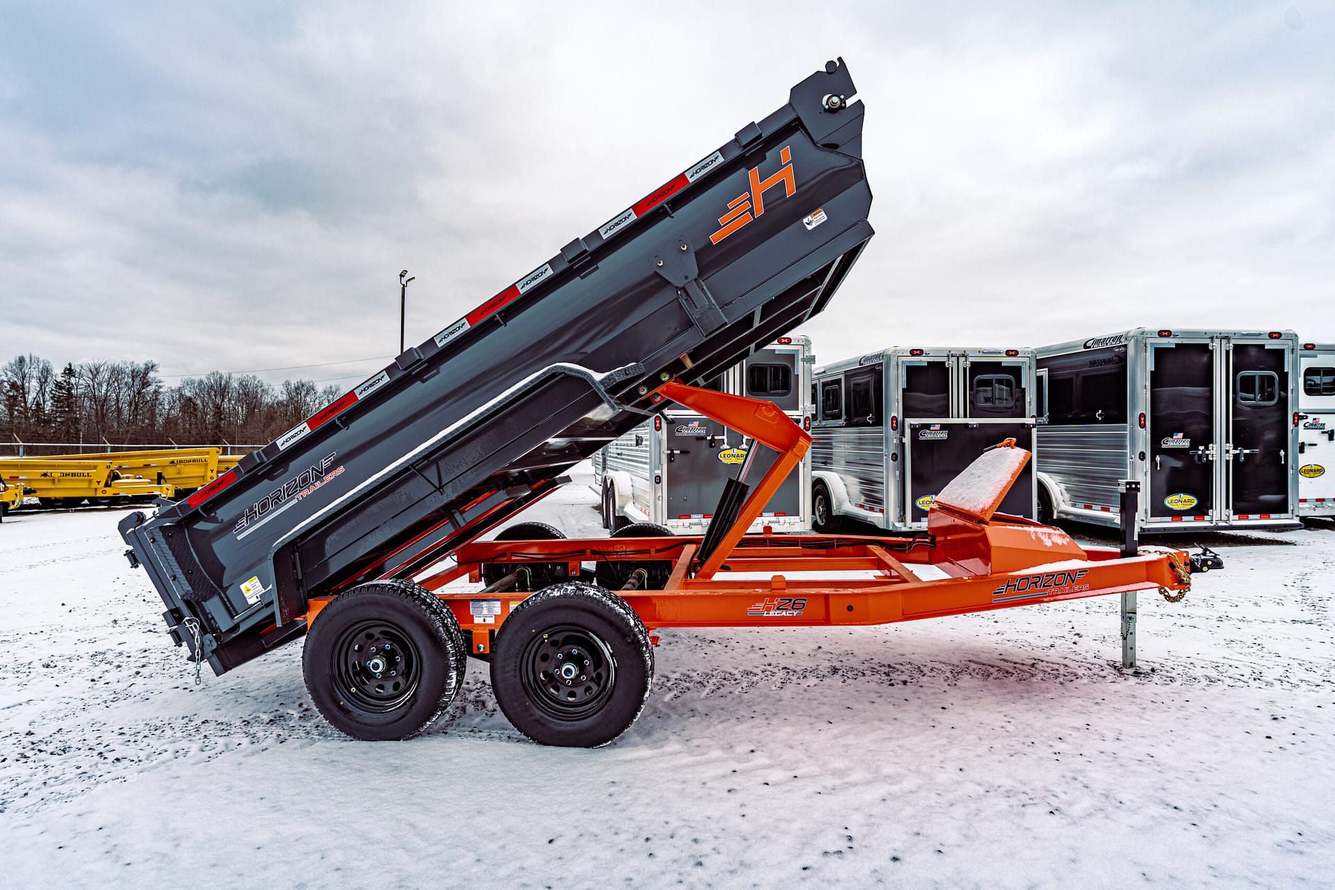 Image 17 for SKU 45085