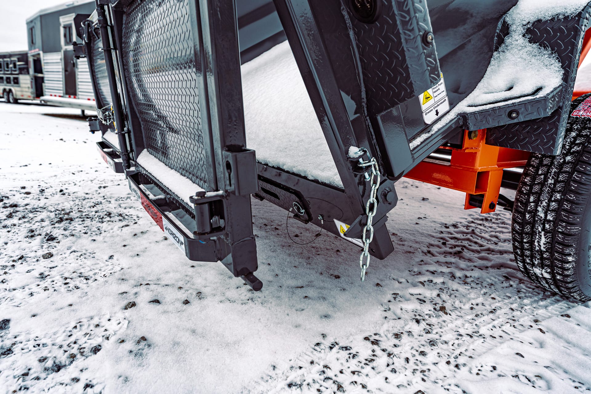 Image 18 for SKU 45085