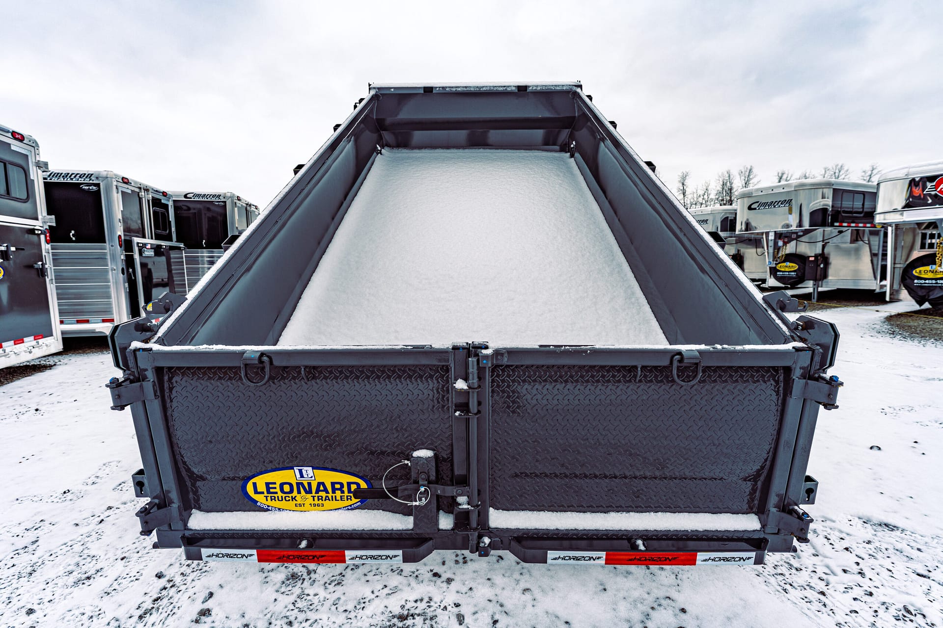 Image 19 for SKU 45085