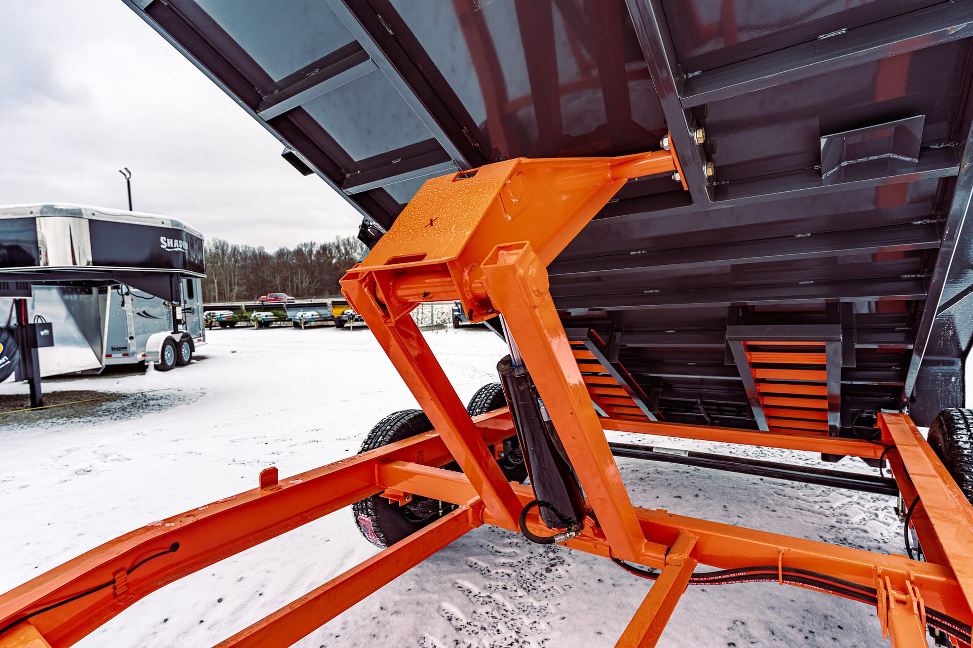 Image 20 for SKU 45085