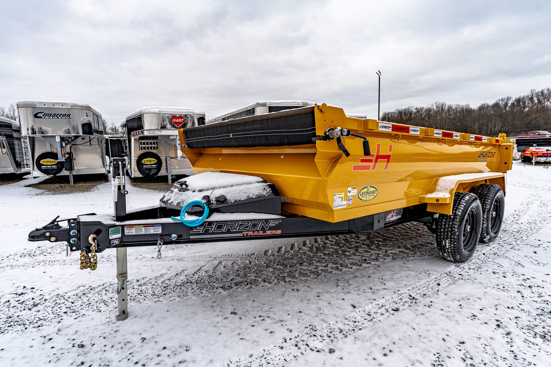 Image 1 for SKU 45086