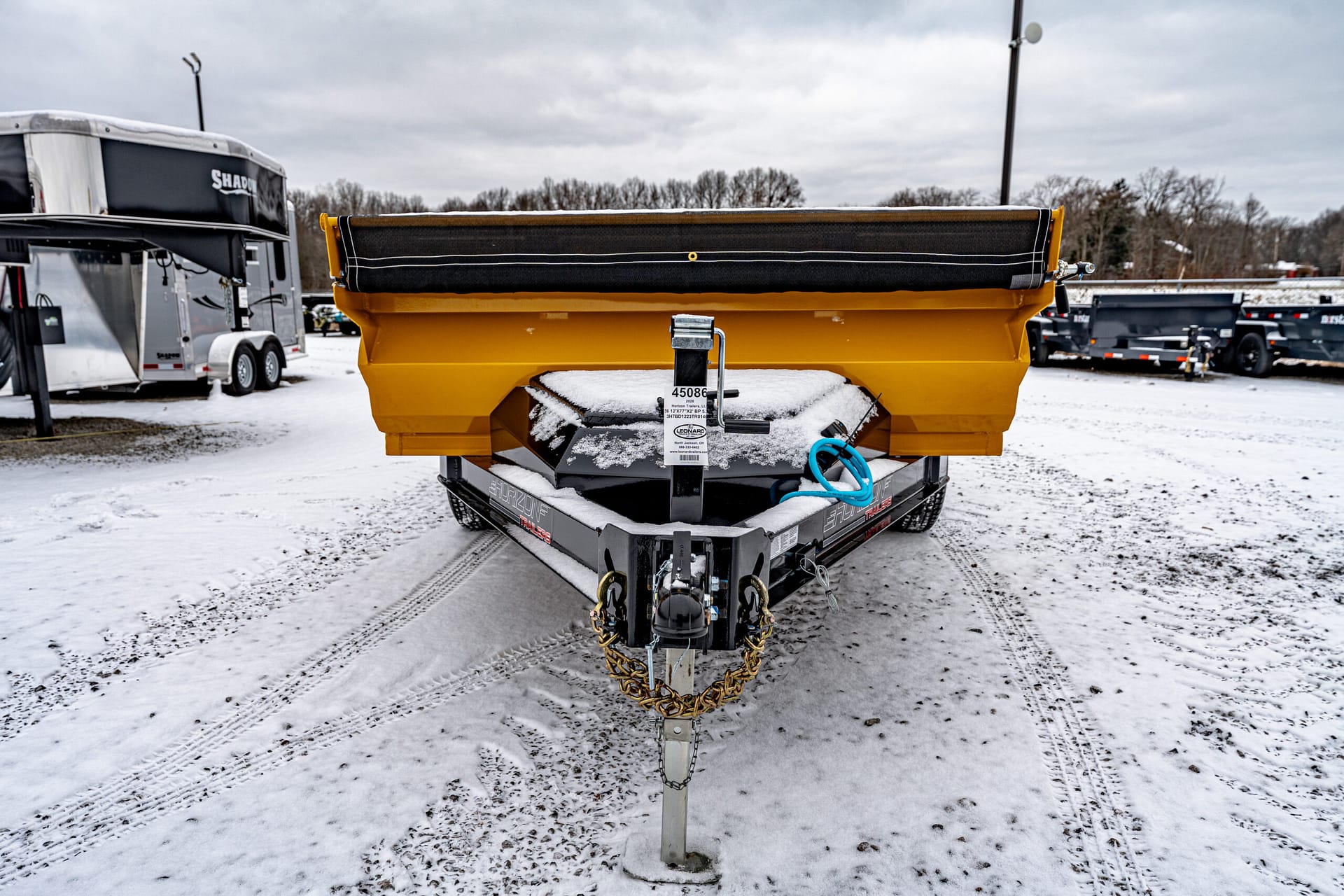 Image 2 for SKU 45086