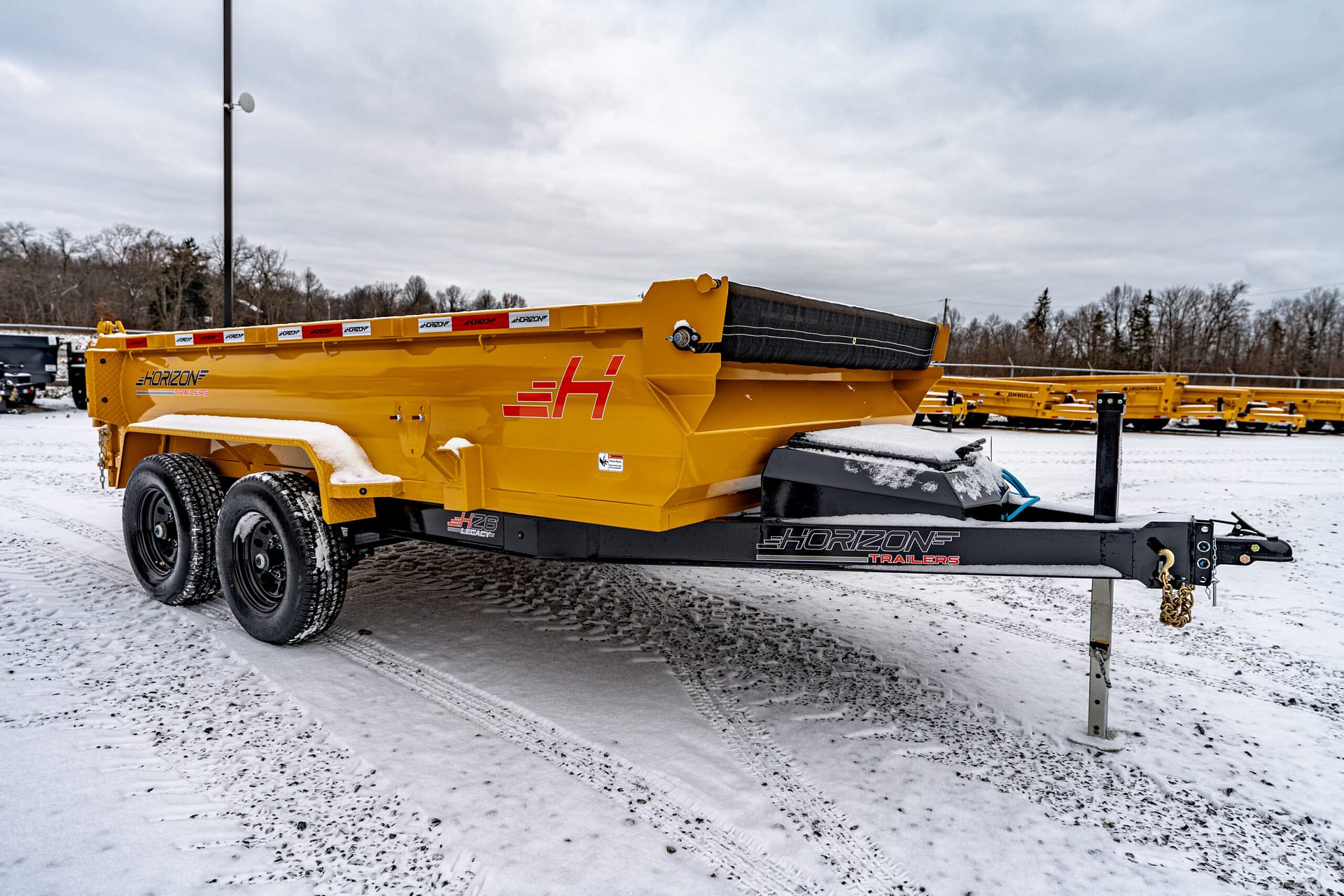 Image 4 for SKU 45086