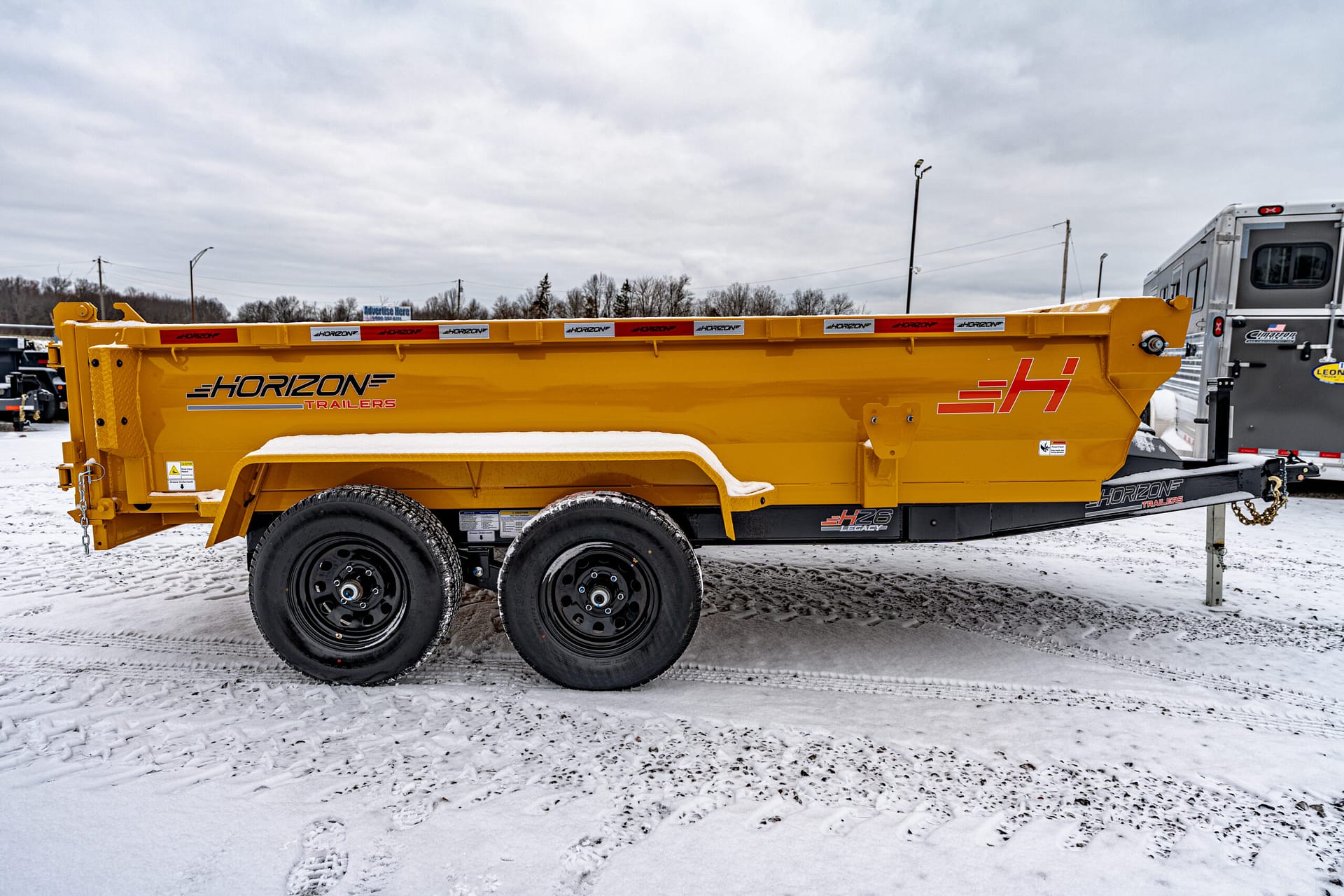 Image 5 for SKU 45086