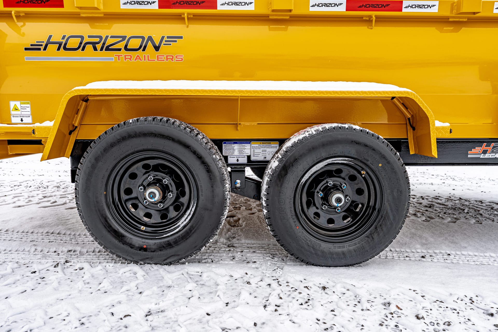 Image 6 for SKU 45086