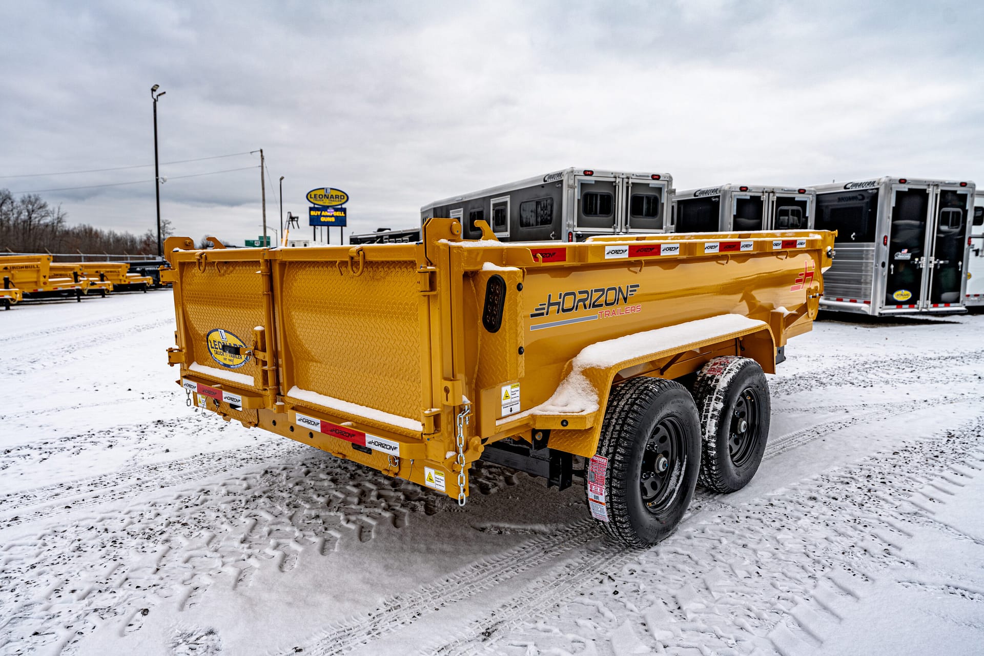 Image 7 for SKU 45086