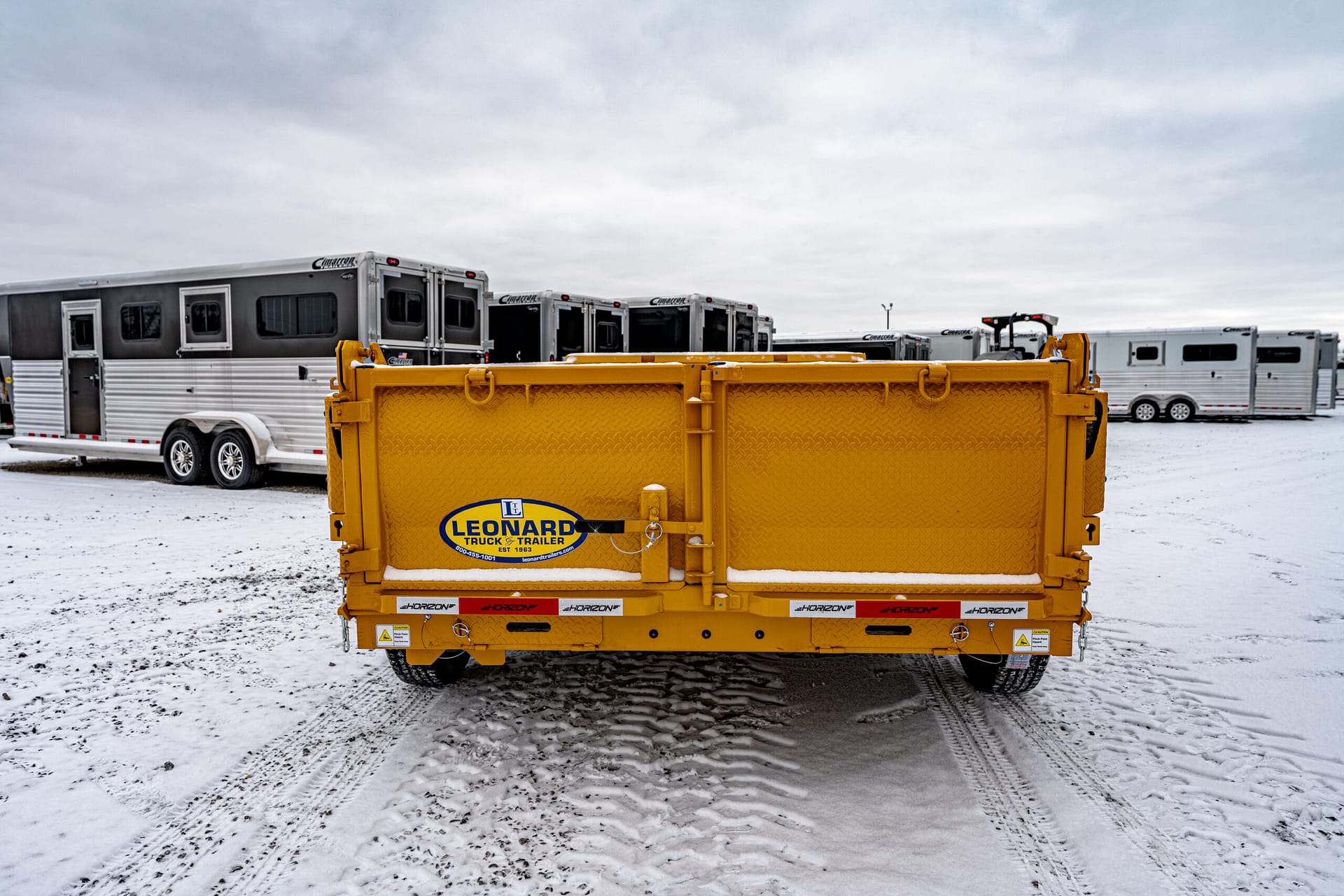 Image 8 for SKU 45086